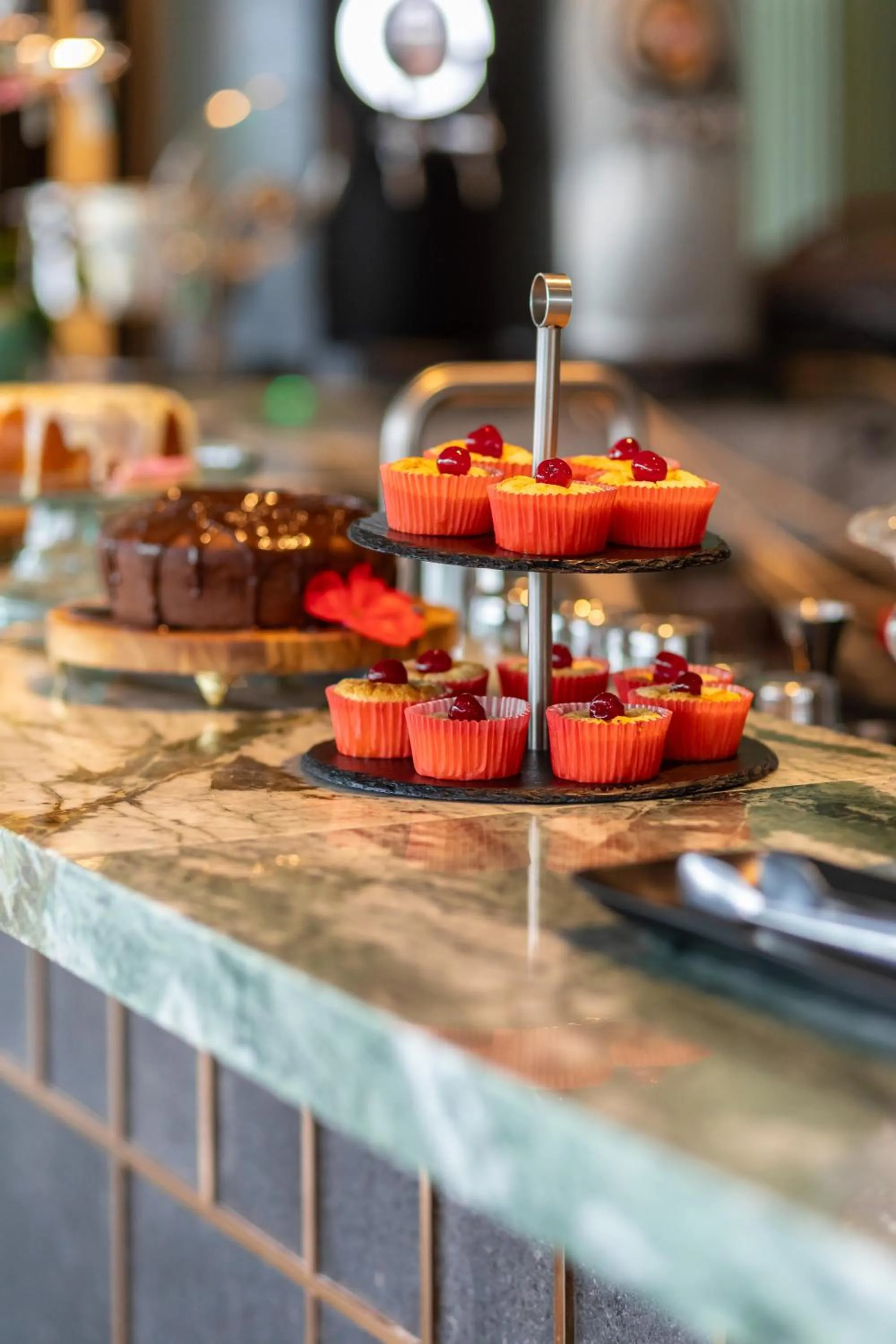 Pousada e Cerimonial Itamaraty