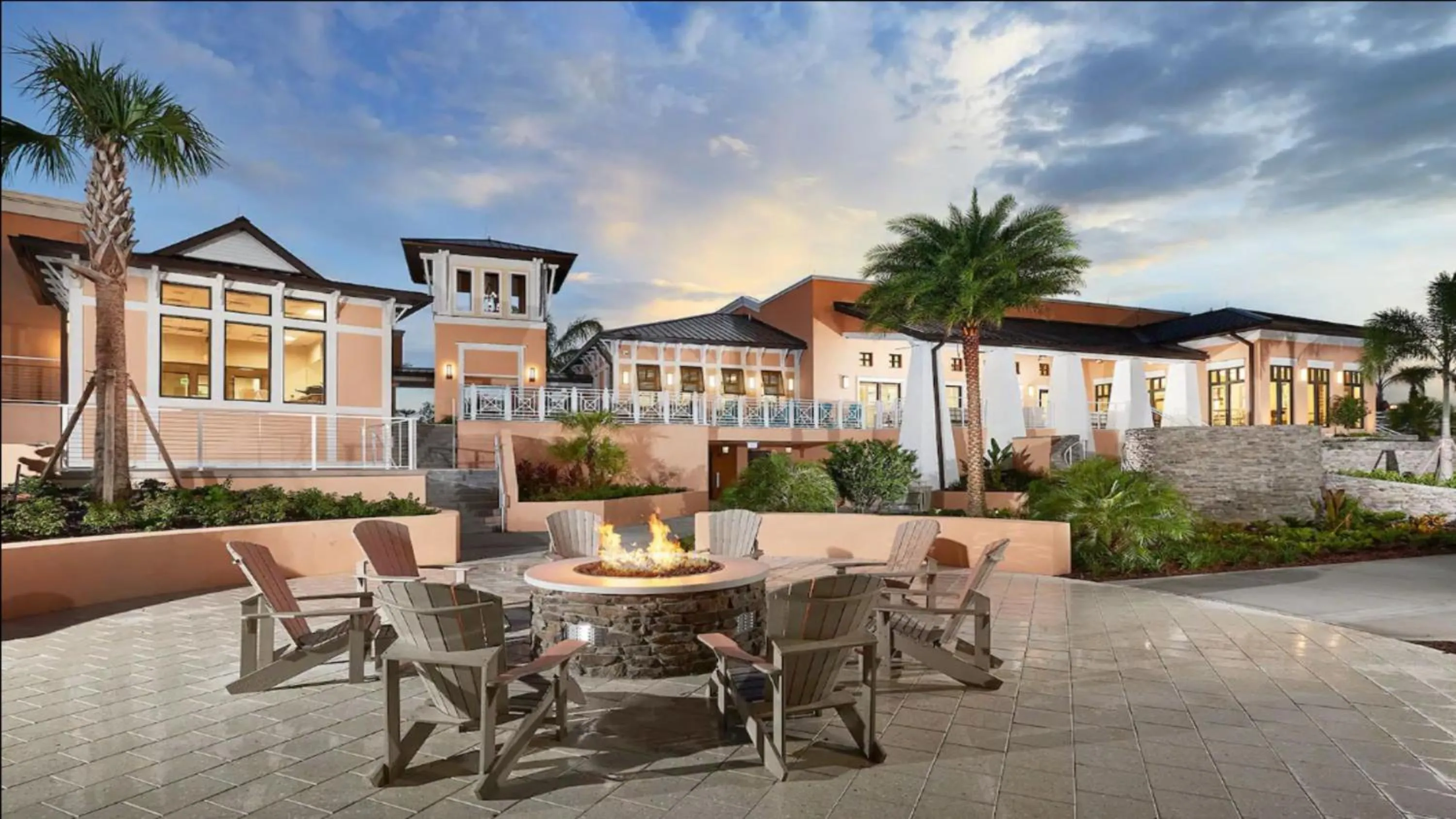 Other in Resort-Style Home with Pool, Near Disney!