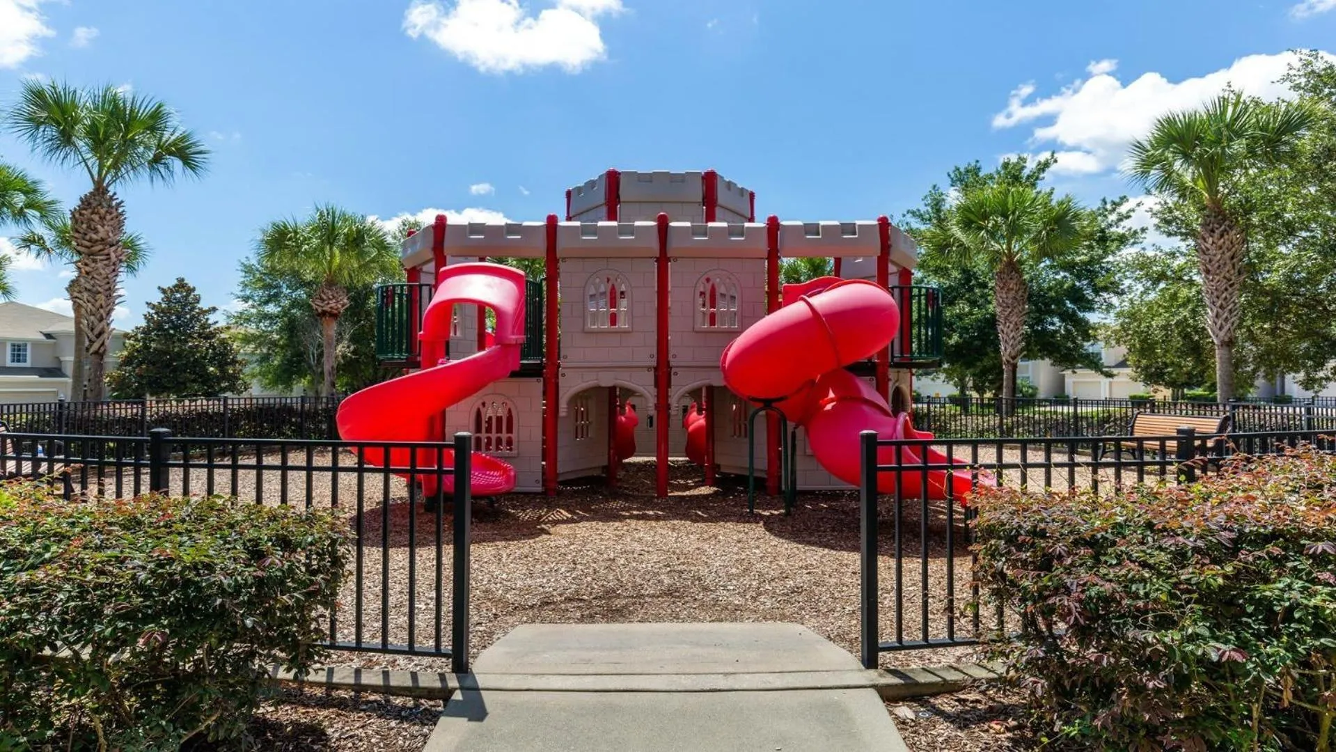 Other in 6BR Private Pool, Spa, Gameroom, Close to Disney