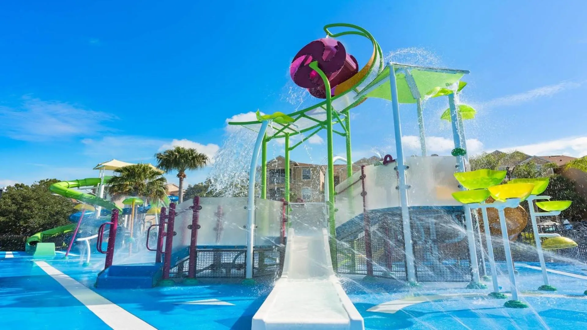 Other in 6BR Private Pool, Spa, Gameroom, Close to Disney