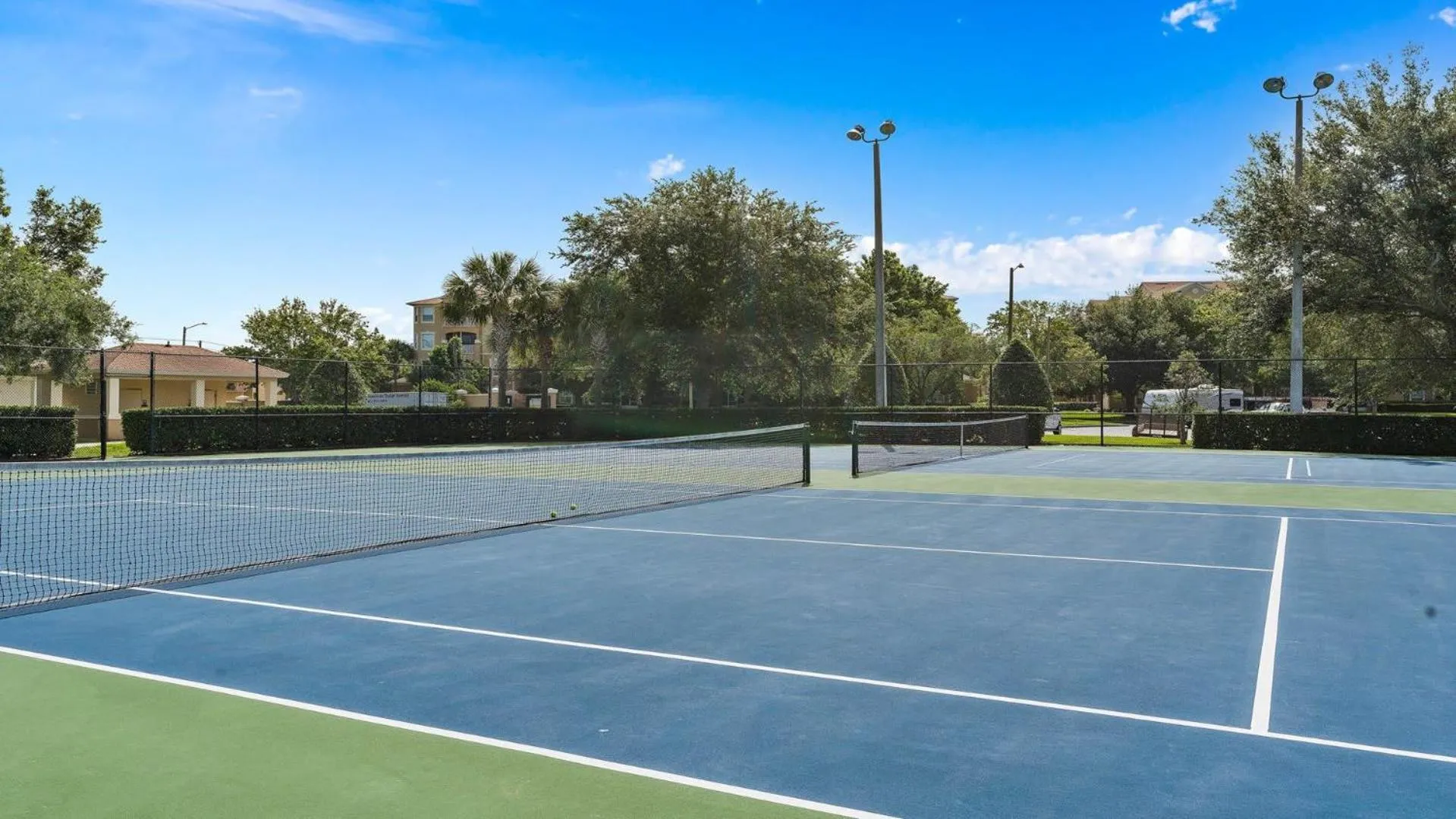 Sports in 6BR Private Pool, Spa, Gameroom, Close to Disney