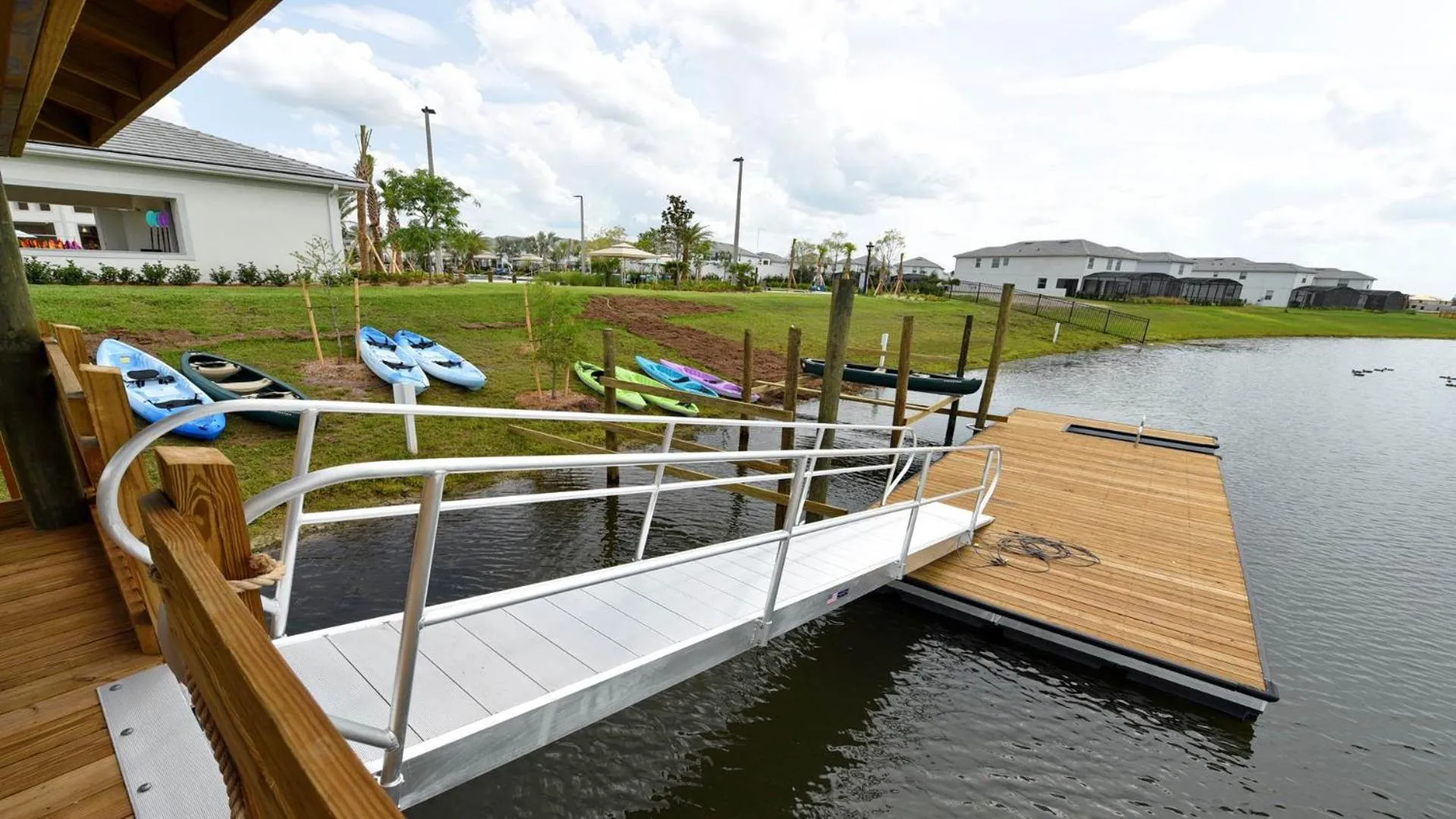 Family Reunion 10BR Villa Pool/SPA Near Disney!