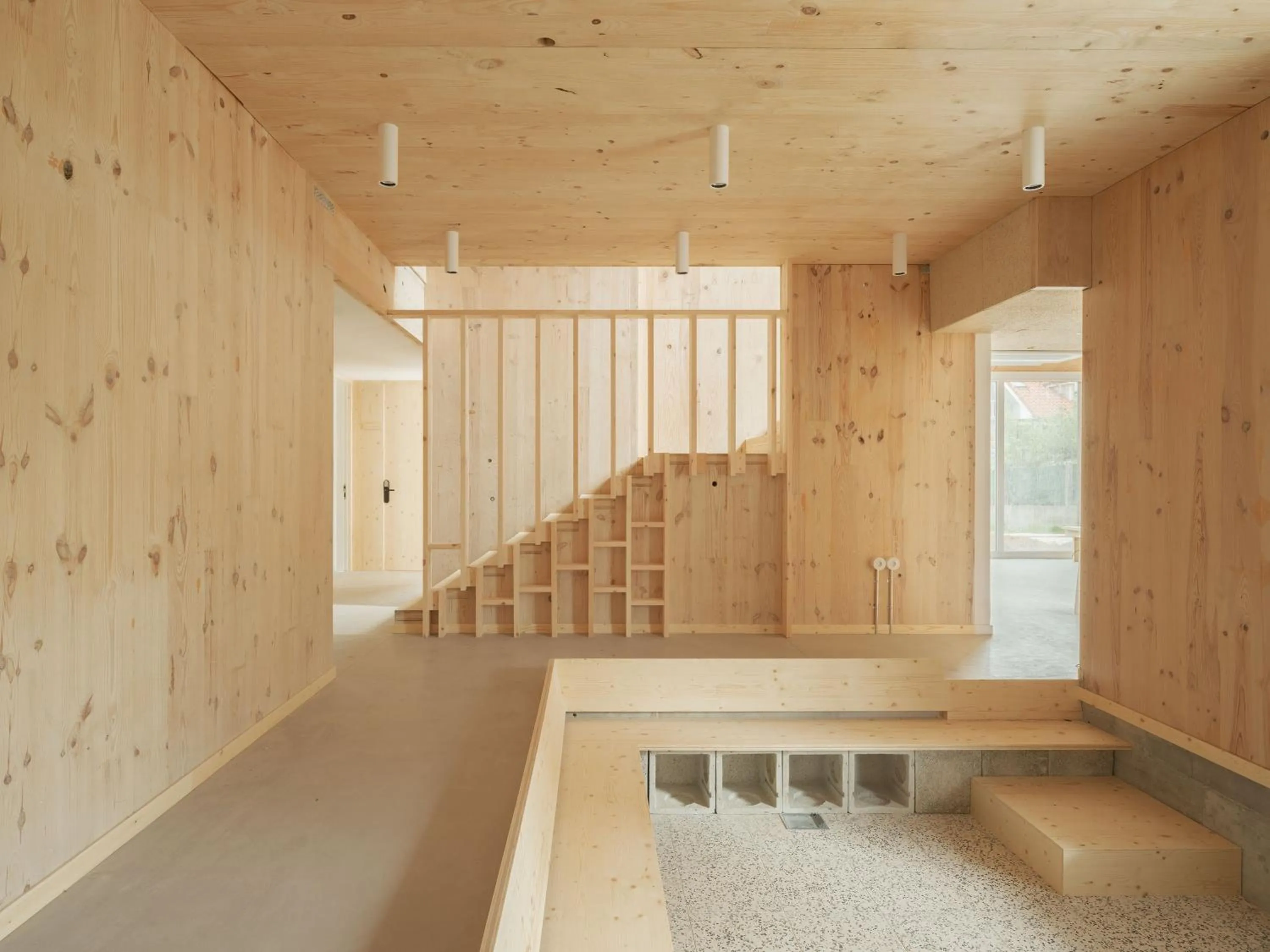 Other in Hotel Amiuka