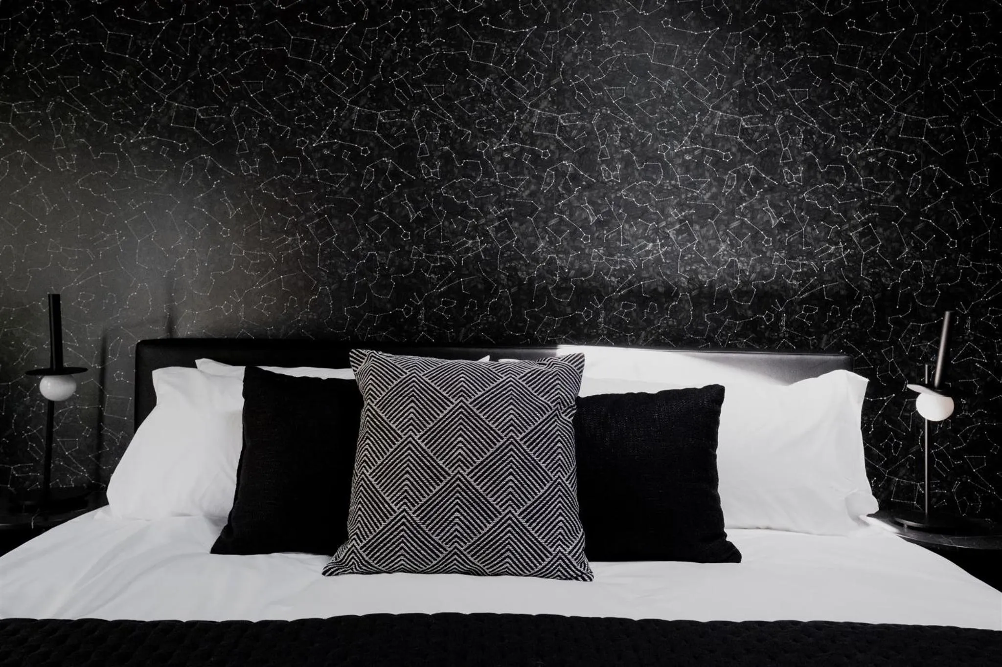 Bed in The Norsdale plus CMYK Motel on 10 acres in Phoenicia