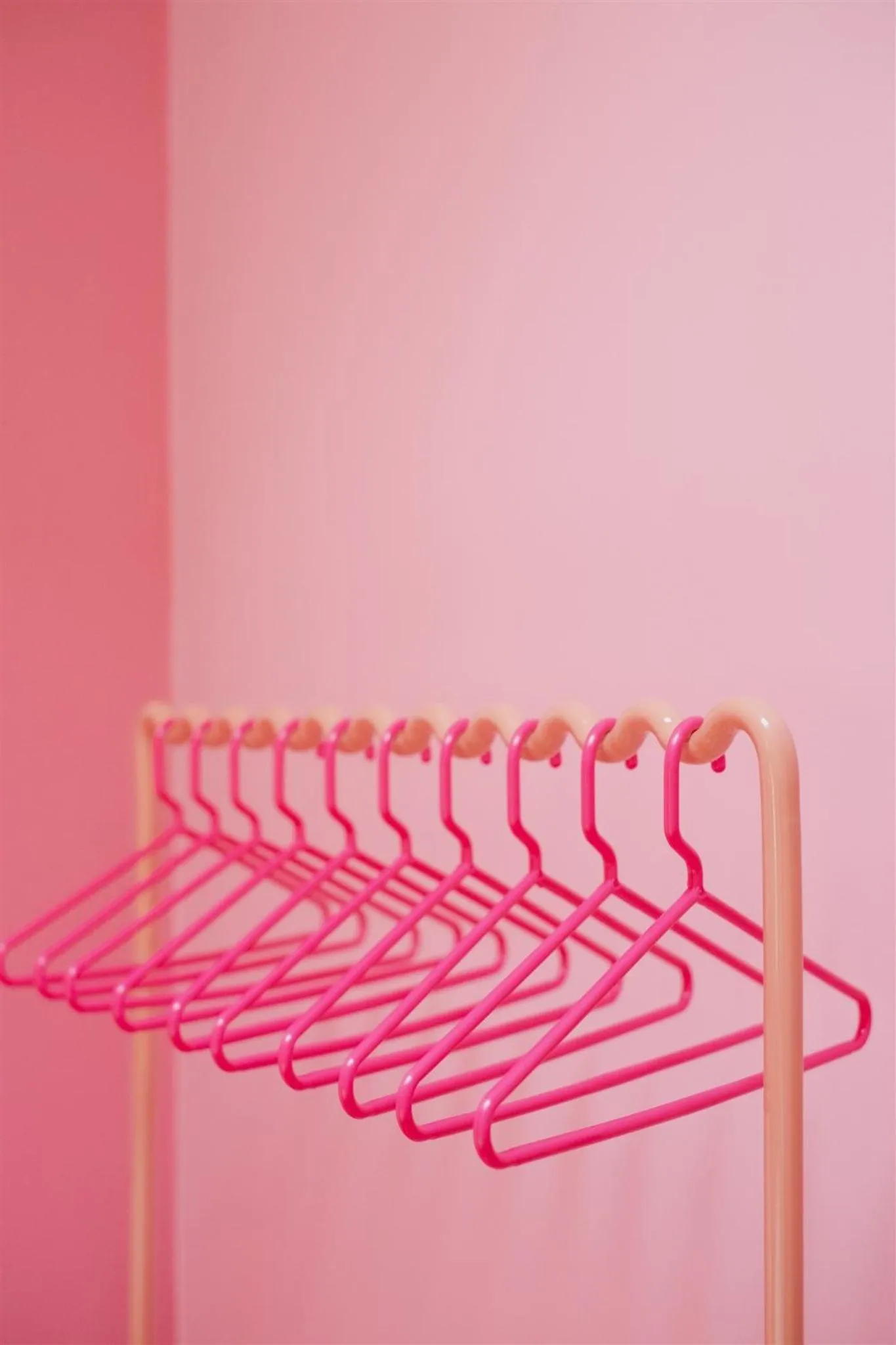 The Norsdale plus CMYK Motel on 10 acres in Phoenicia