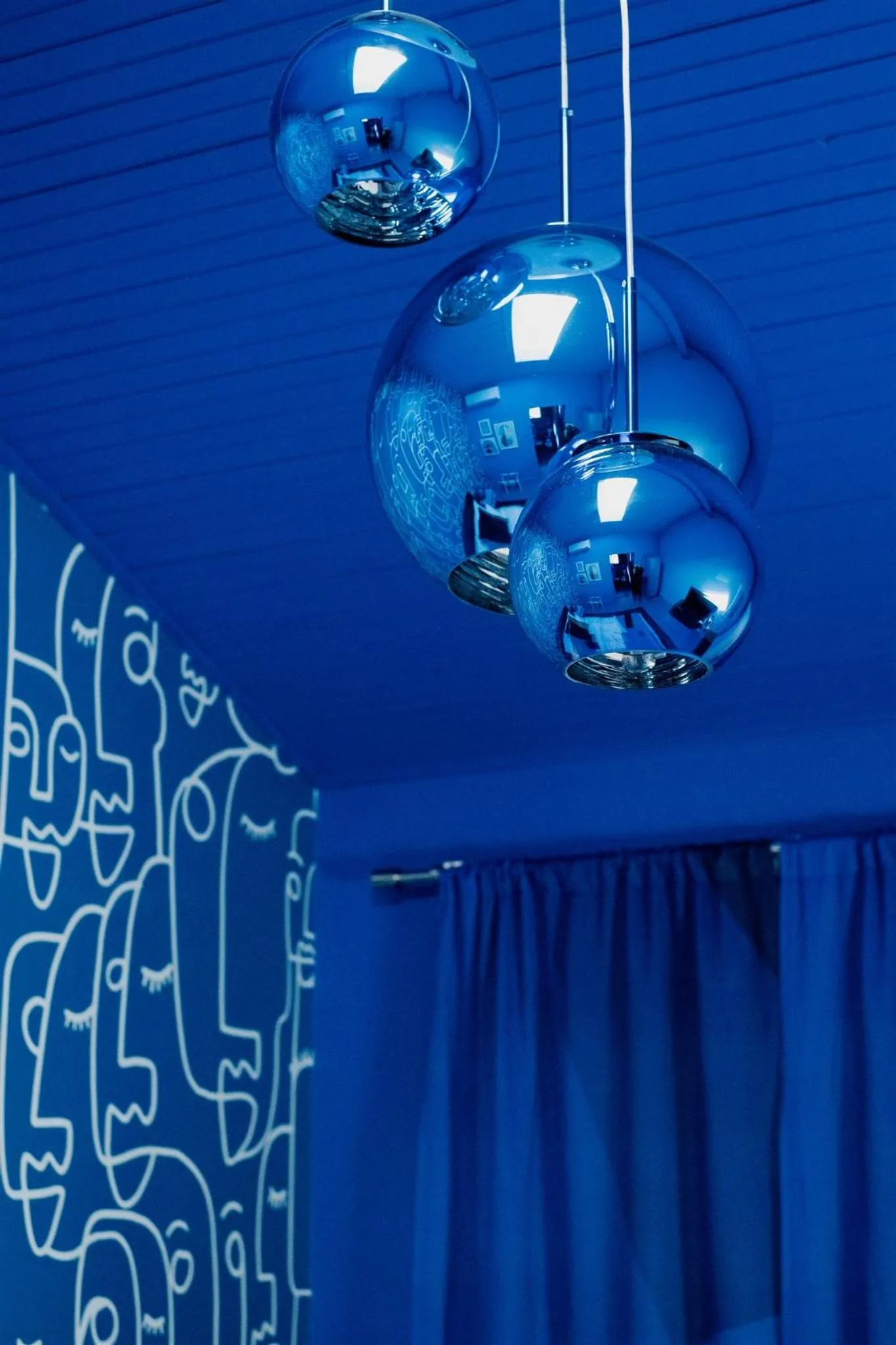 The Norsdale plus CMYK Motel on 10 acres in Phoenicia