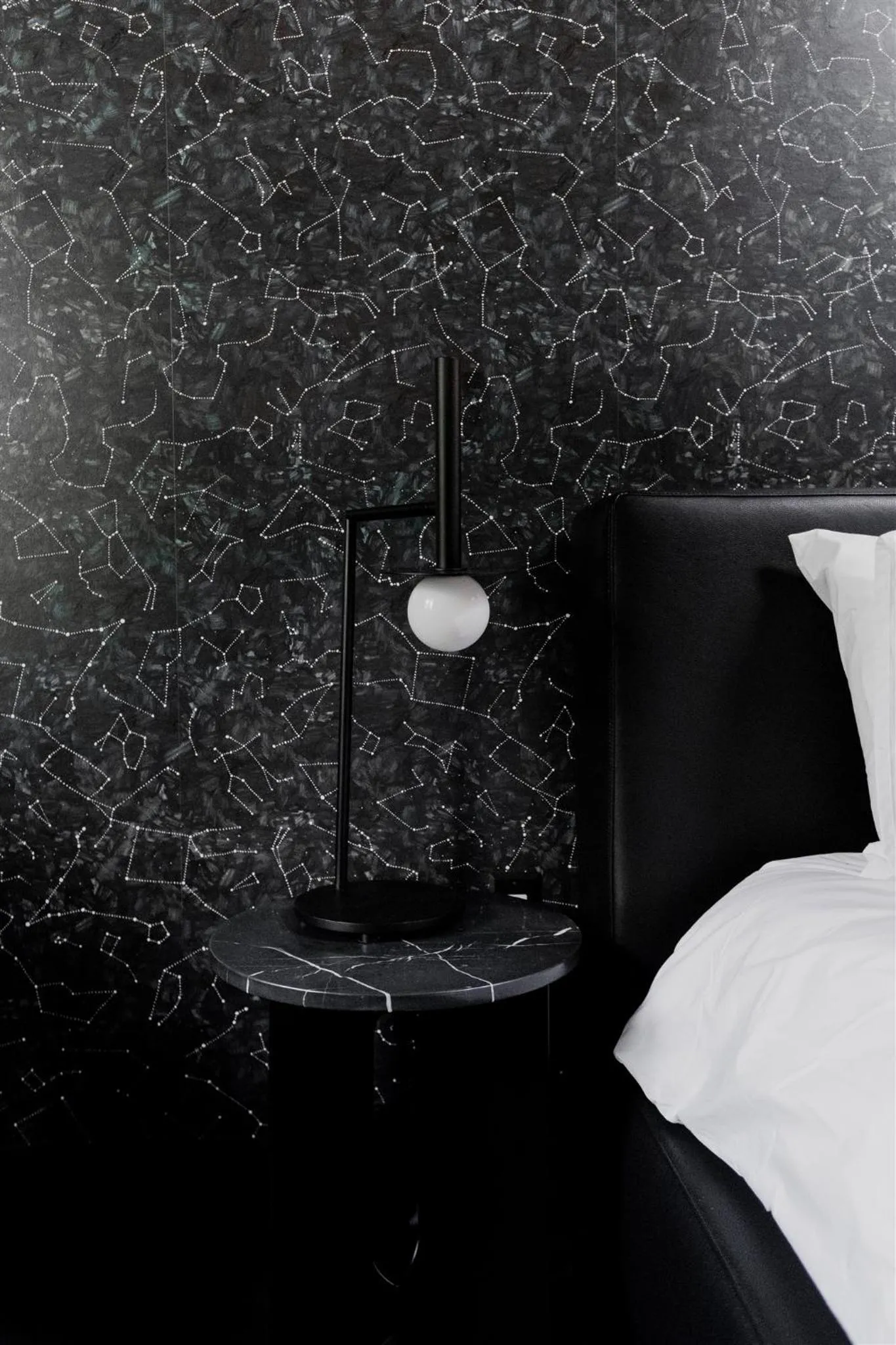 Bed in The Norsdale plus CMYK Motel on 10 acres in Phoenicia