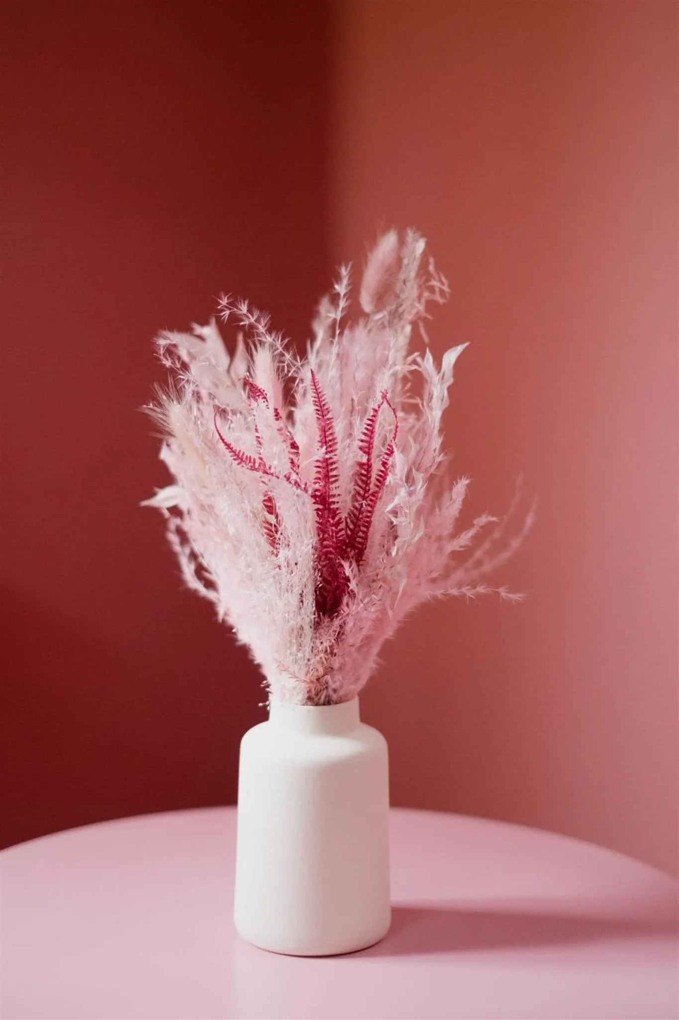 The Norsdale plus CMYK Motel on 10 acres in Phoenicia