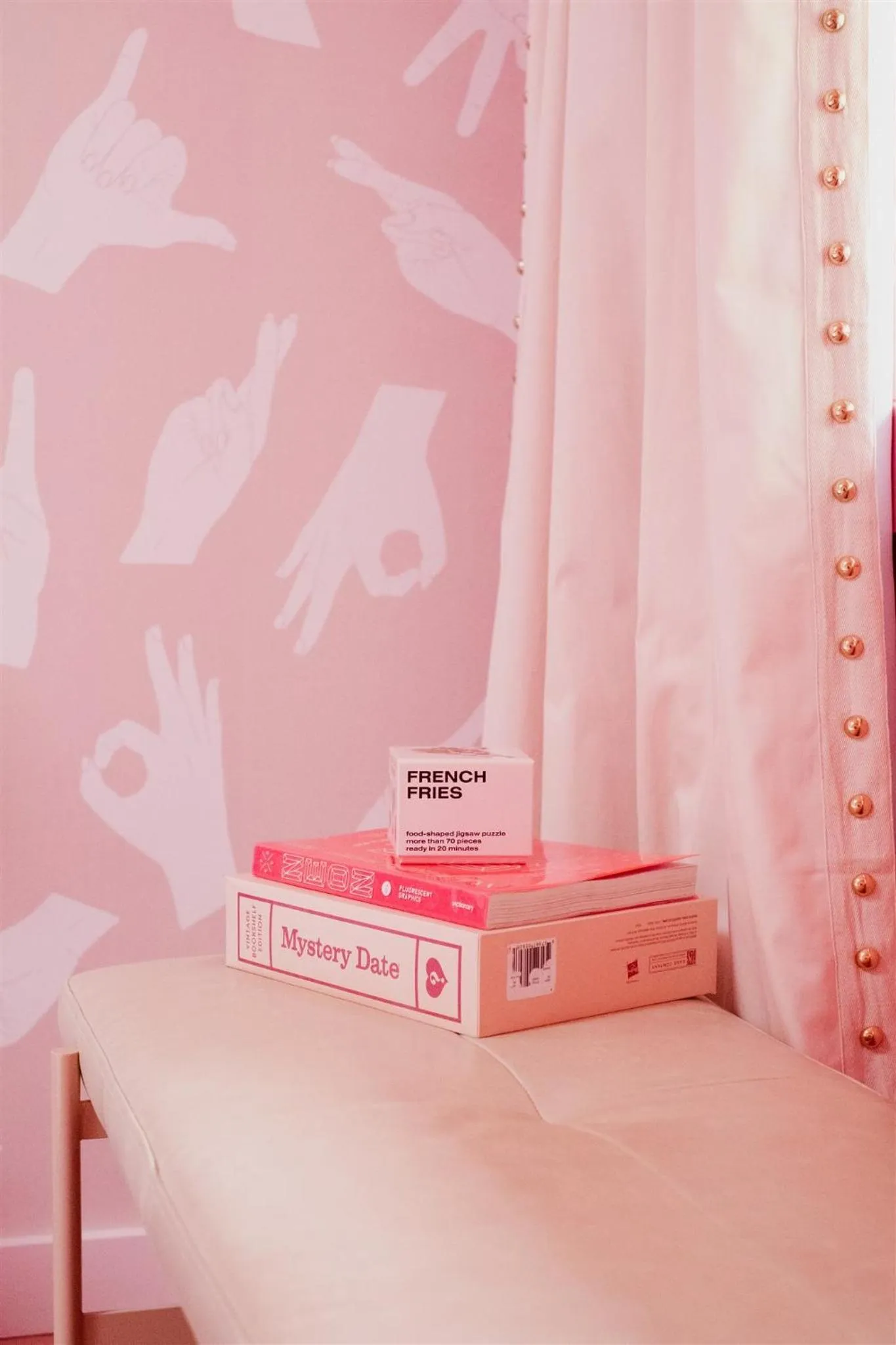 Bed in The Norsdale plus CMYK Motel on 10 acres in Phoenicia