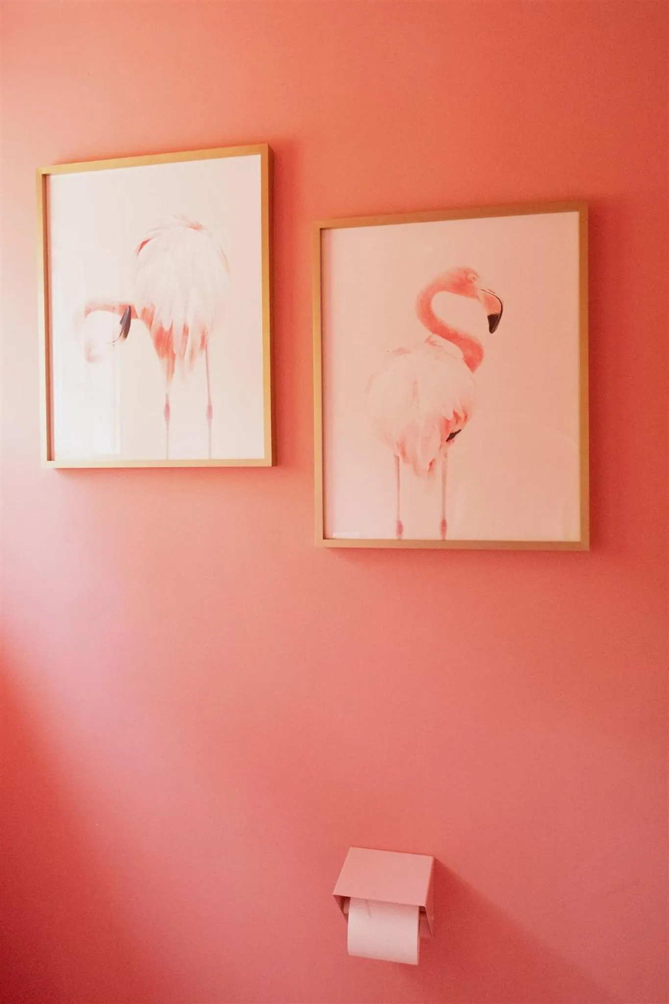 The Norsdale plus CMYK Motel on 10 acres in Phoenicia