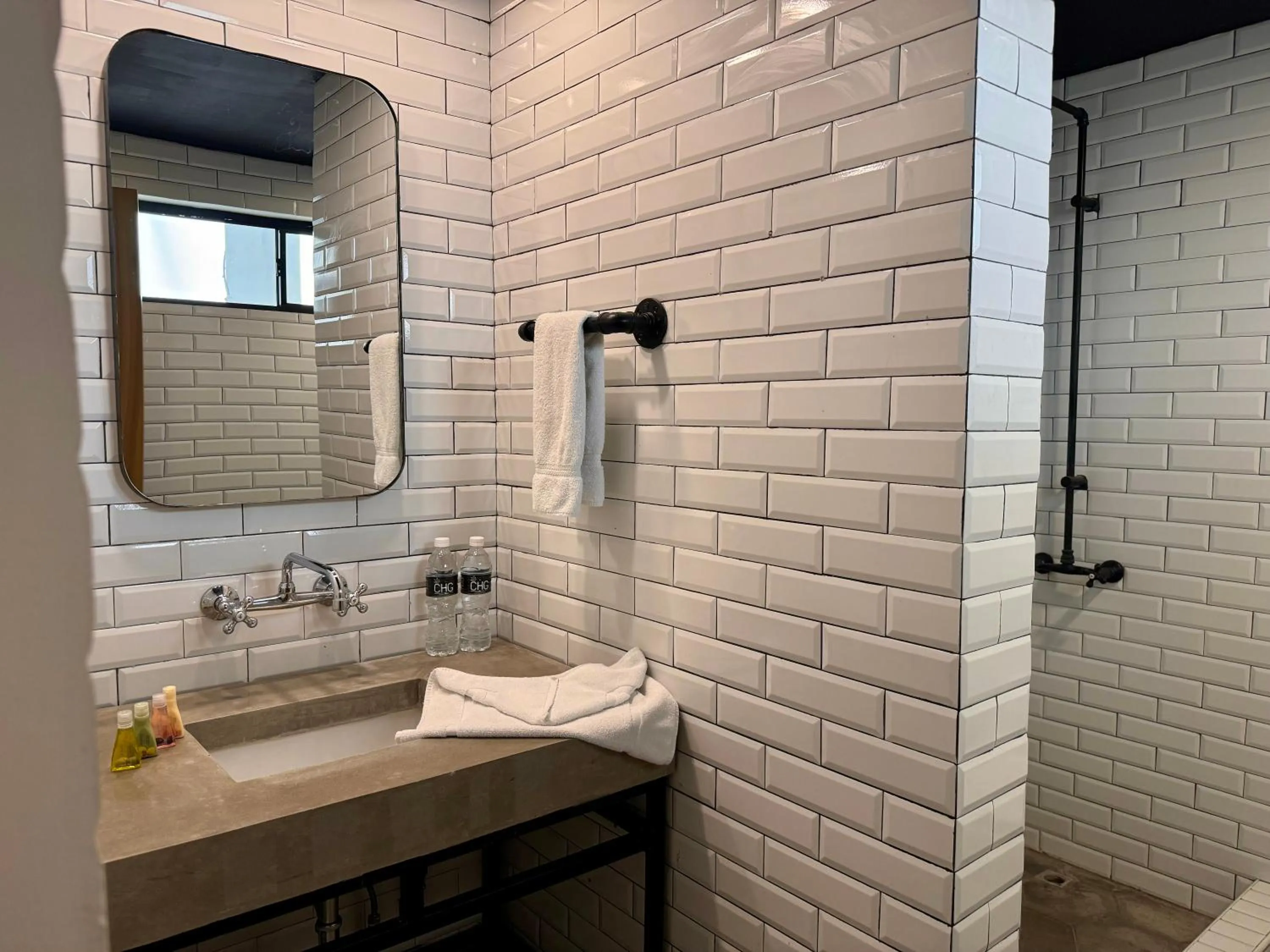 Cardedeu Express Hotel