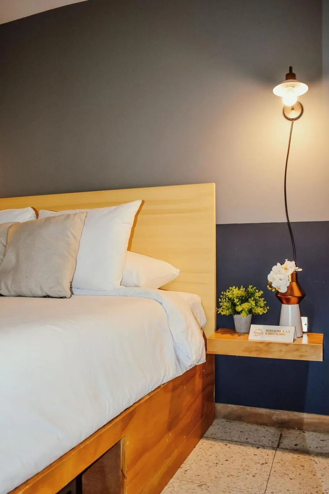 Bedroom, Bed in Cardedeu Express Hotel