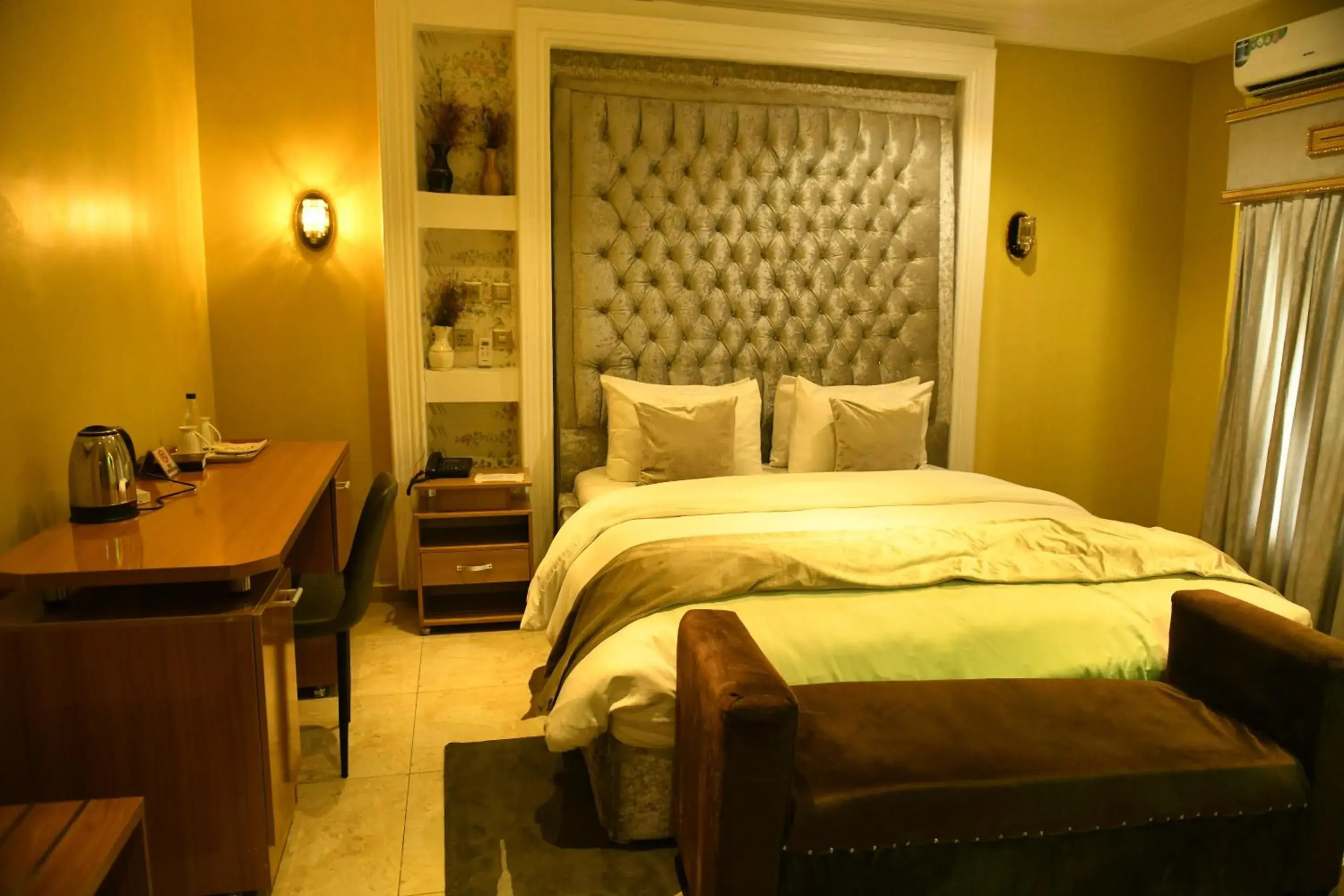 Apartment in Portland Resort Hotel Apartment in Portland Resort Hotel