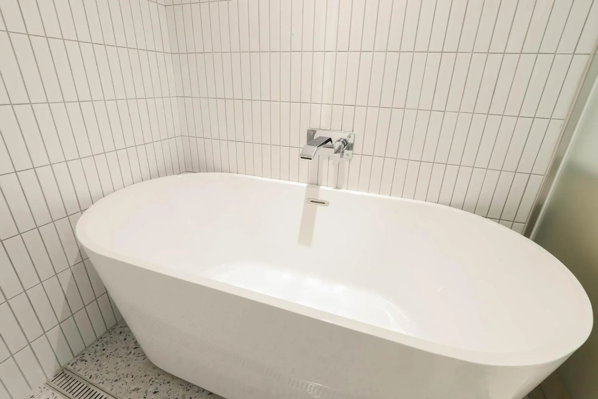 Brown Dot Hotel Haeundae