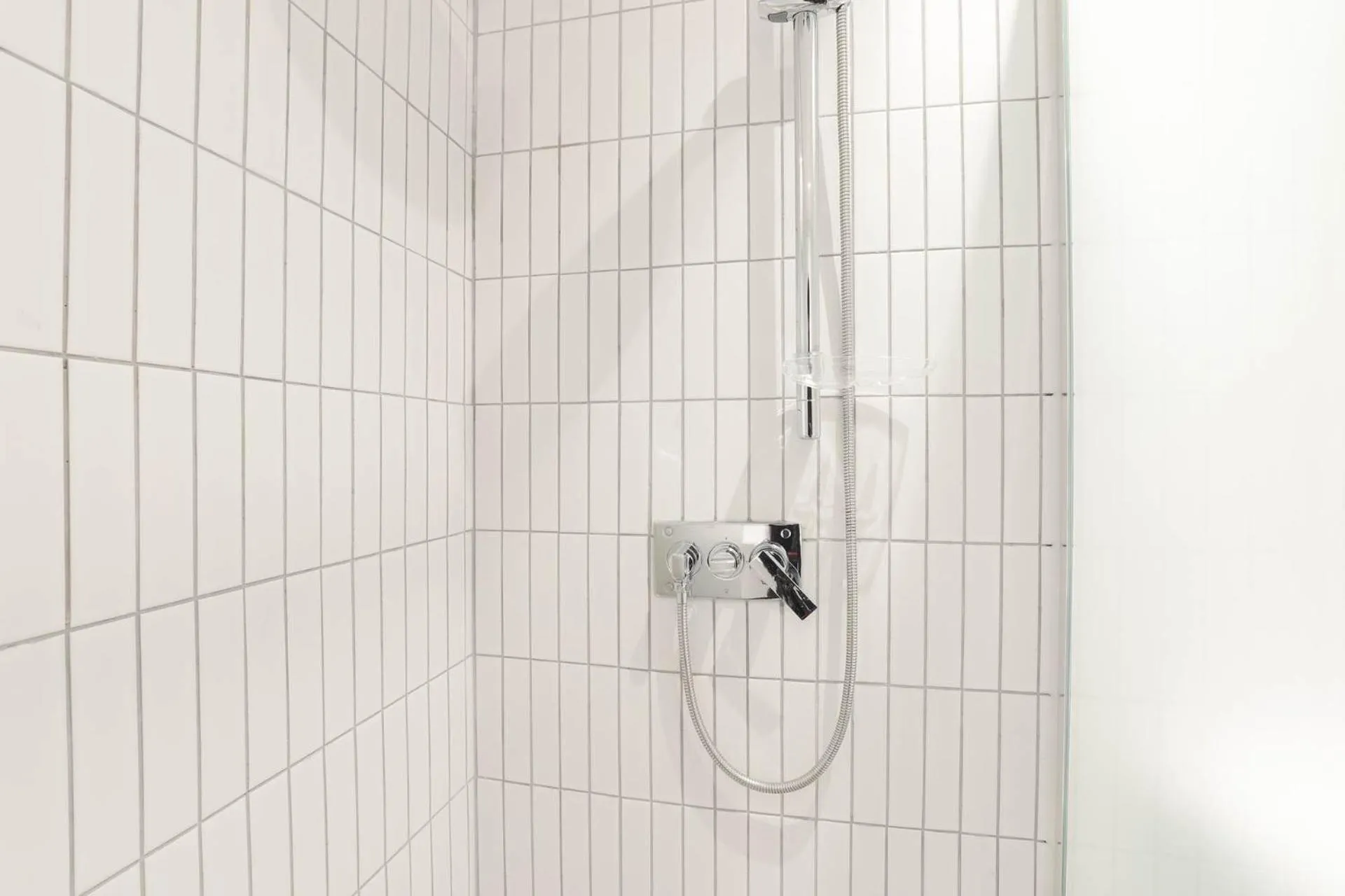 Brown Dot Hotel Haeundae