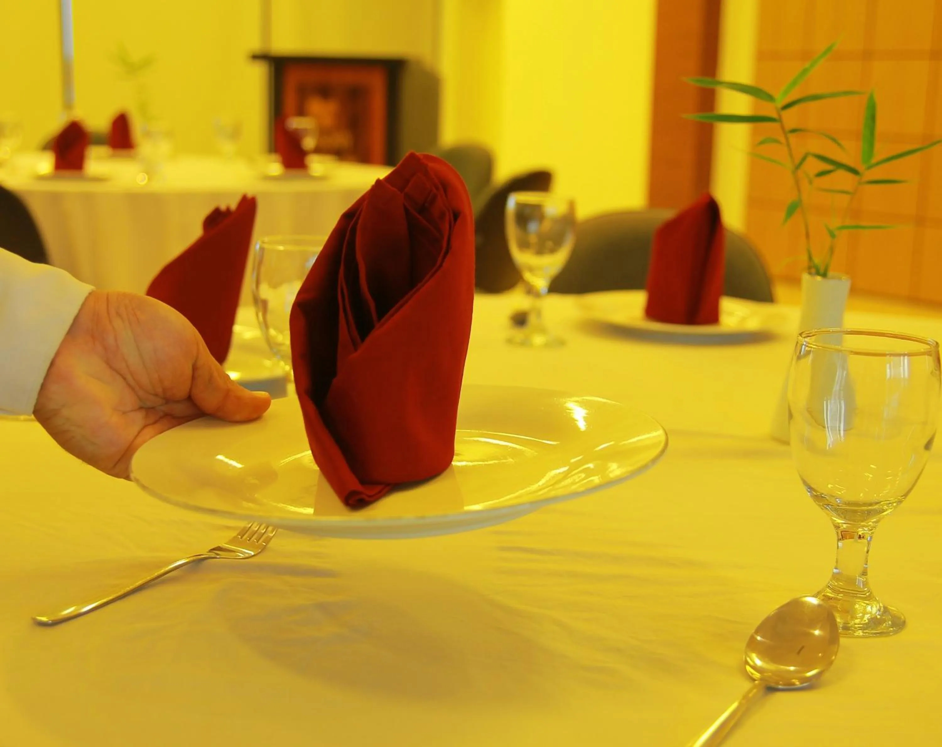 Other in Hotel Ebony Batulicin