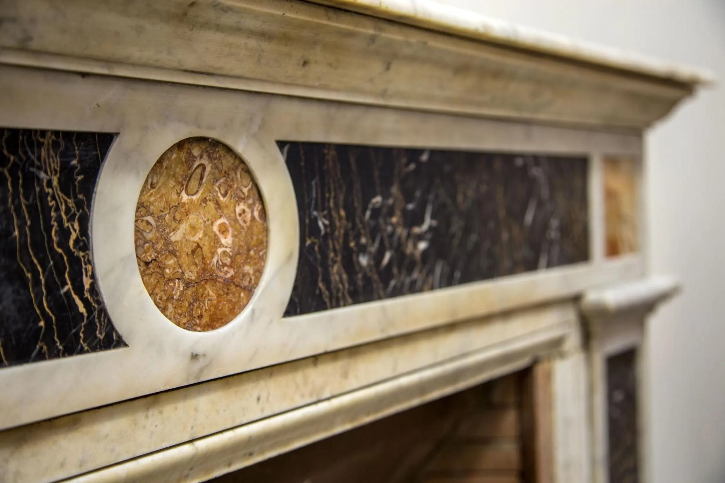 Other in Corso Grand Suite