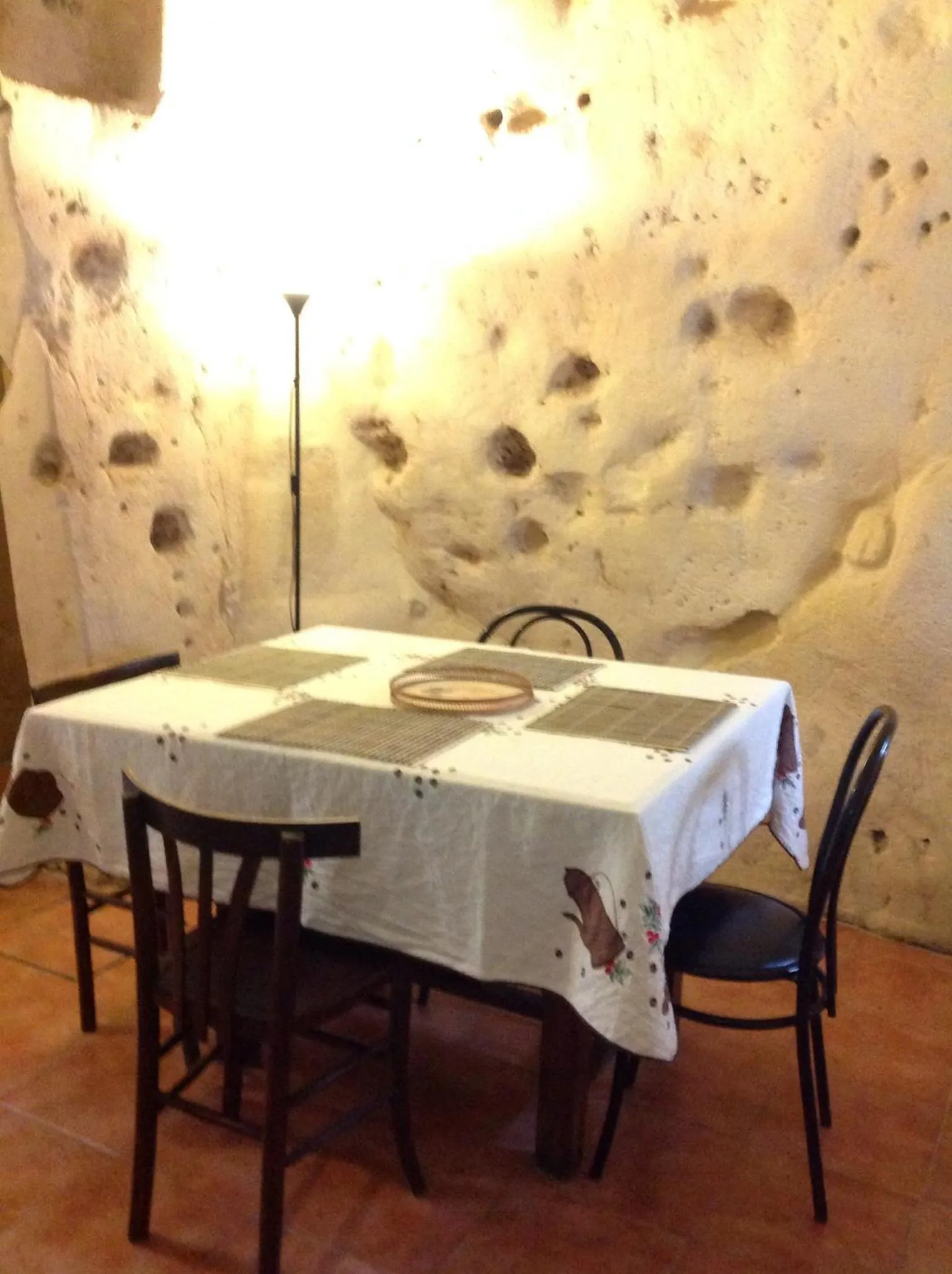A Casa di Irene
