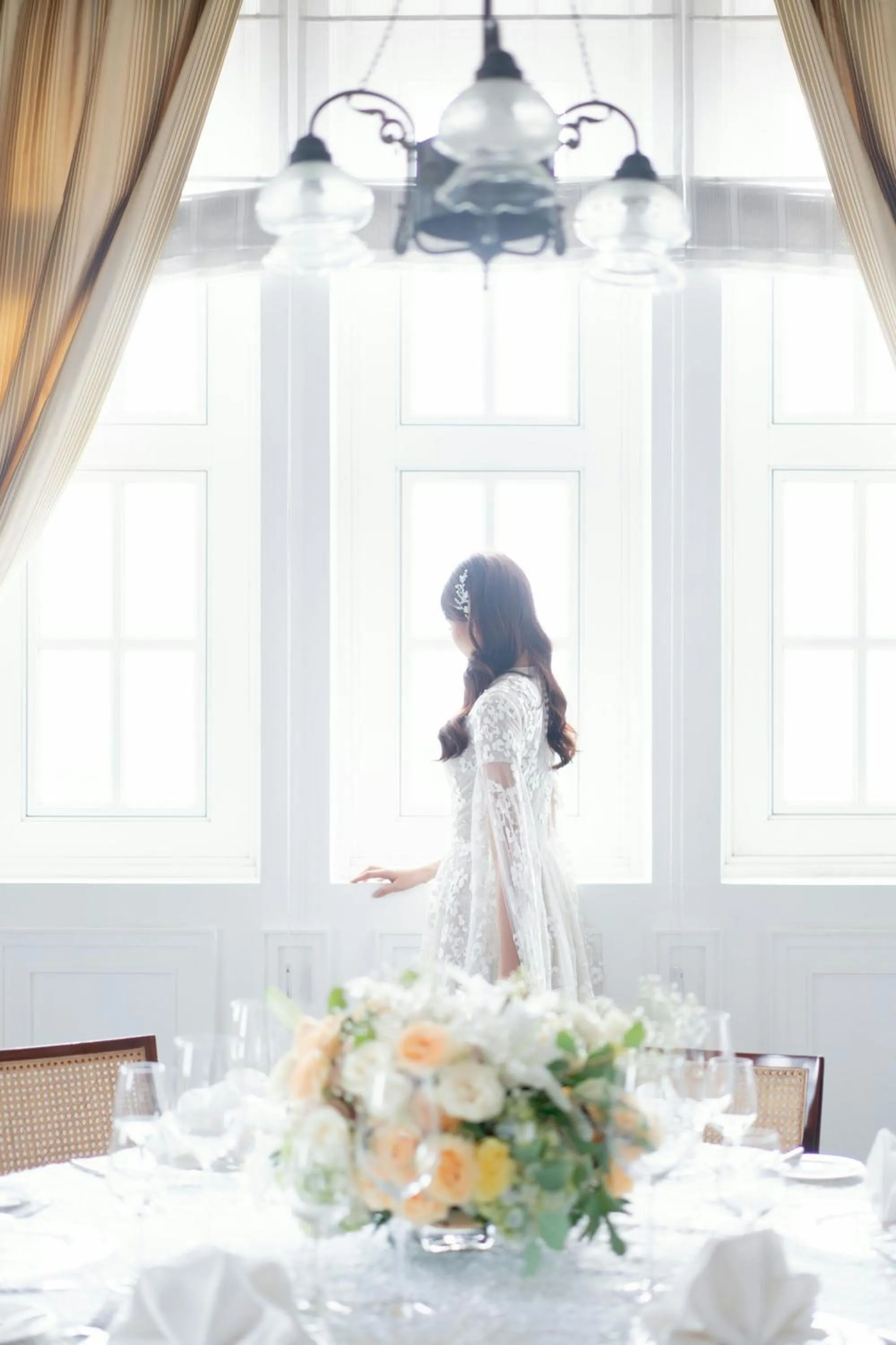 Other in The Hermitage, A Tribute Portfolio Hotel, Jakarta