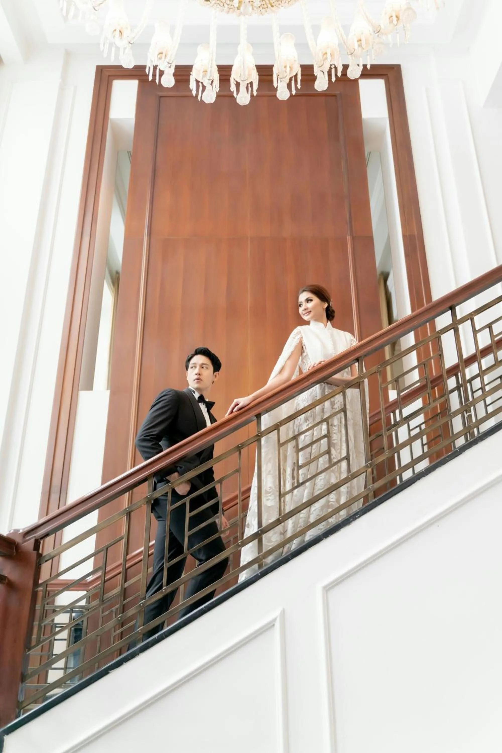 Other in The Hermitage, A Tribute Portfolio Hotel, Jakarta