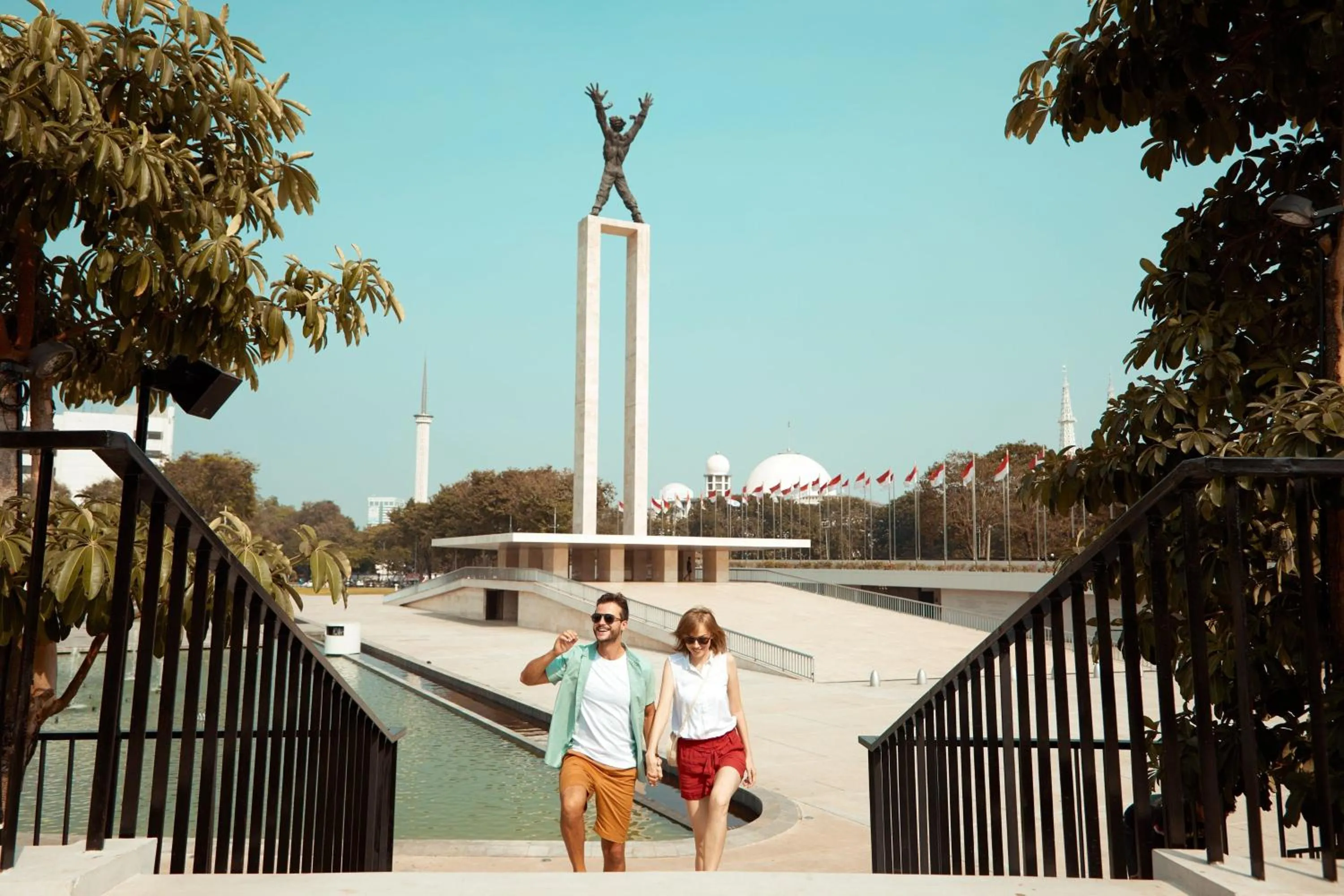 Other in The Hermitage, A Tribute Portfolio Hotel, Jakarta