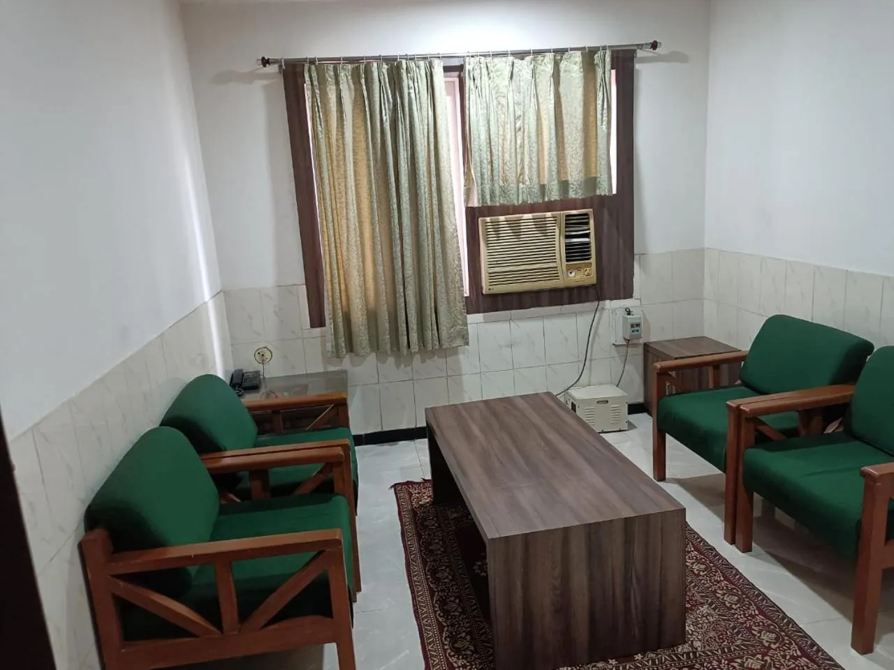 Bedroom in Hotel Orchid