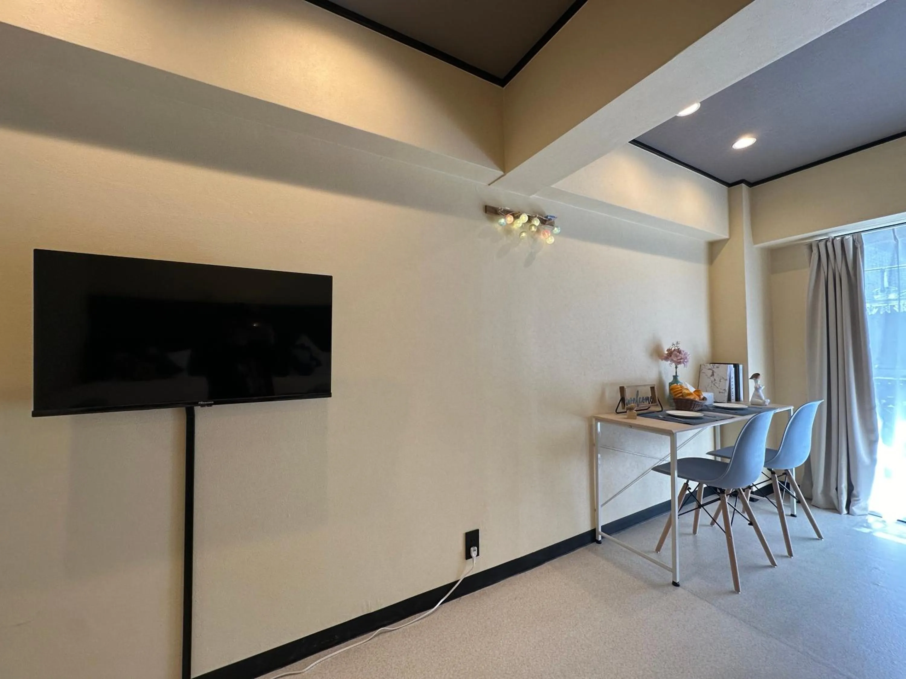 nestay apartment tokyo otsuka