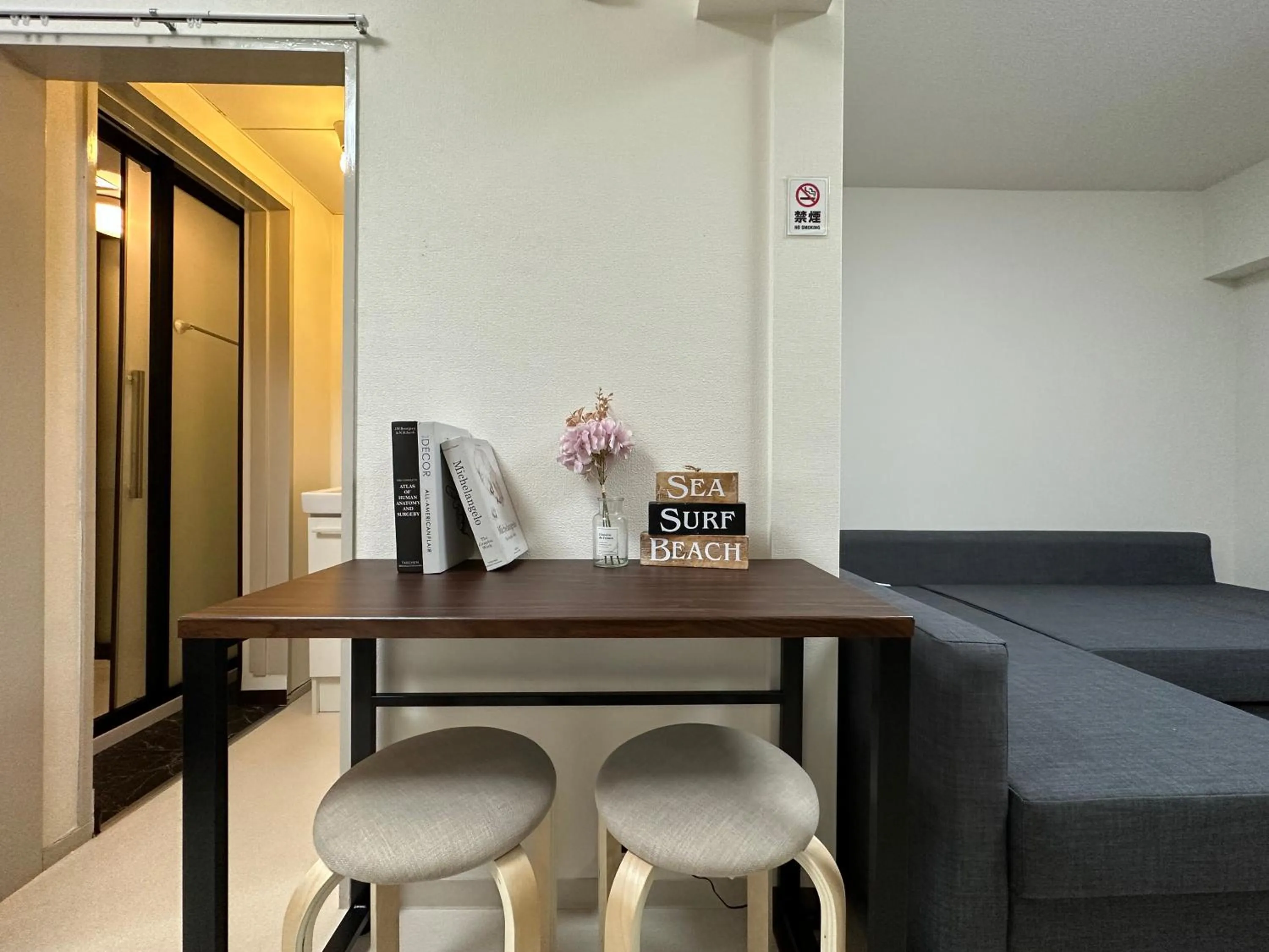 nestay apartment tokyo otsuka