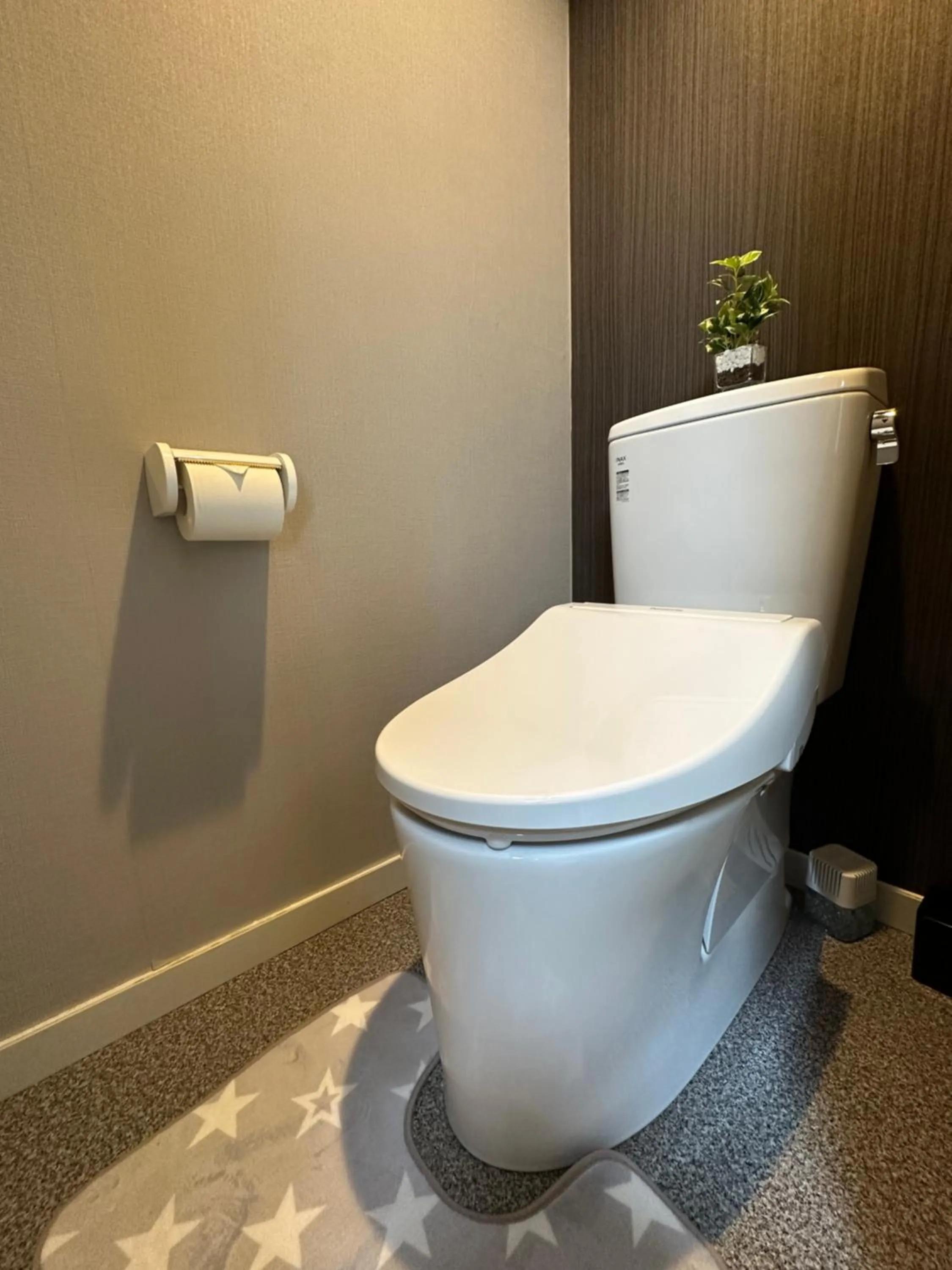 nestay apartment tokyo otsuka