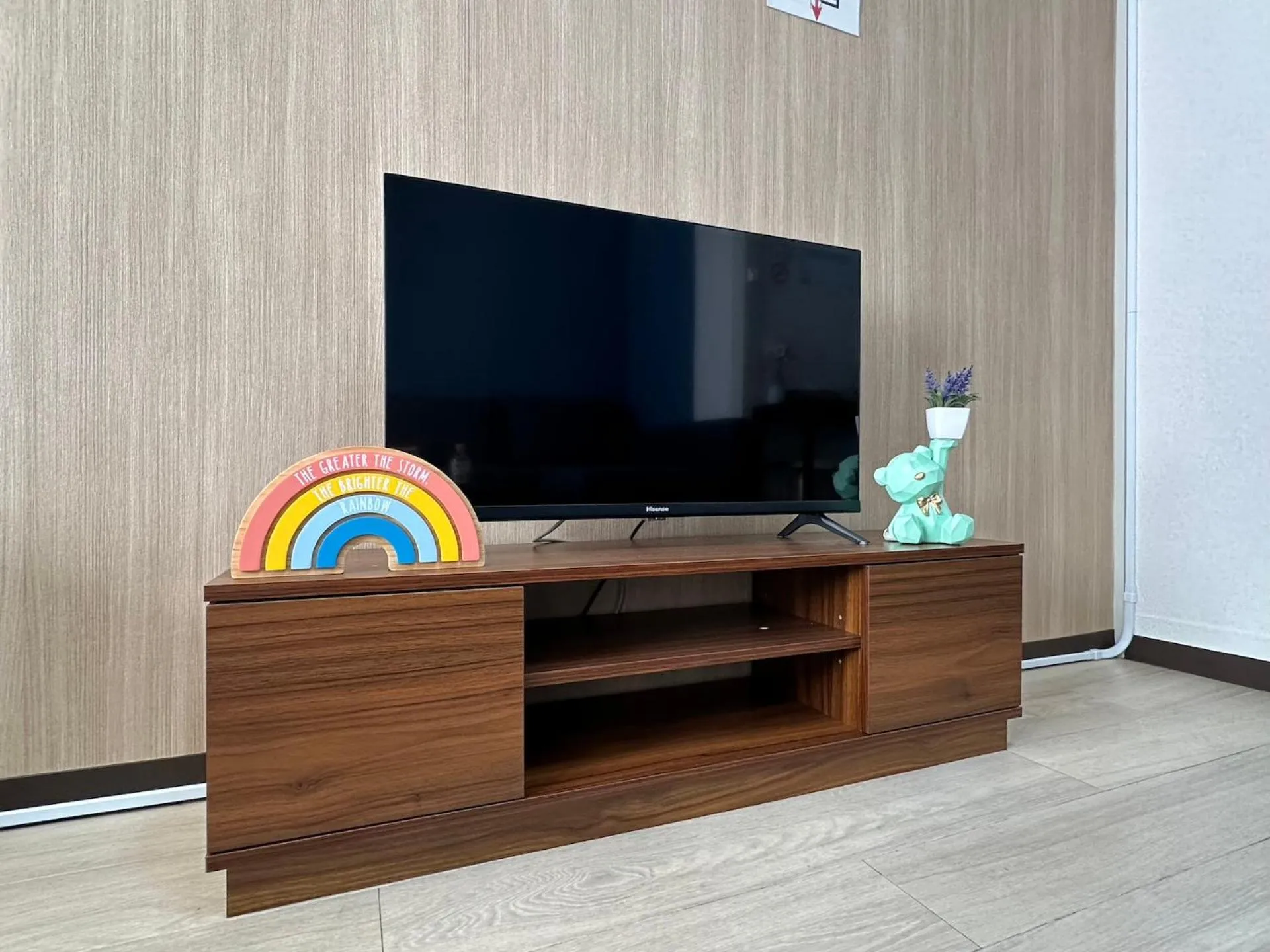 nestay apartment tokyo otsuka