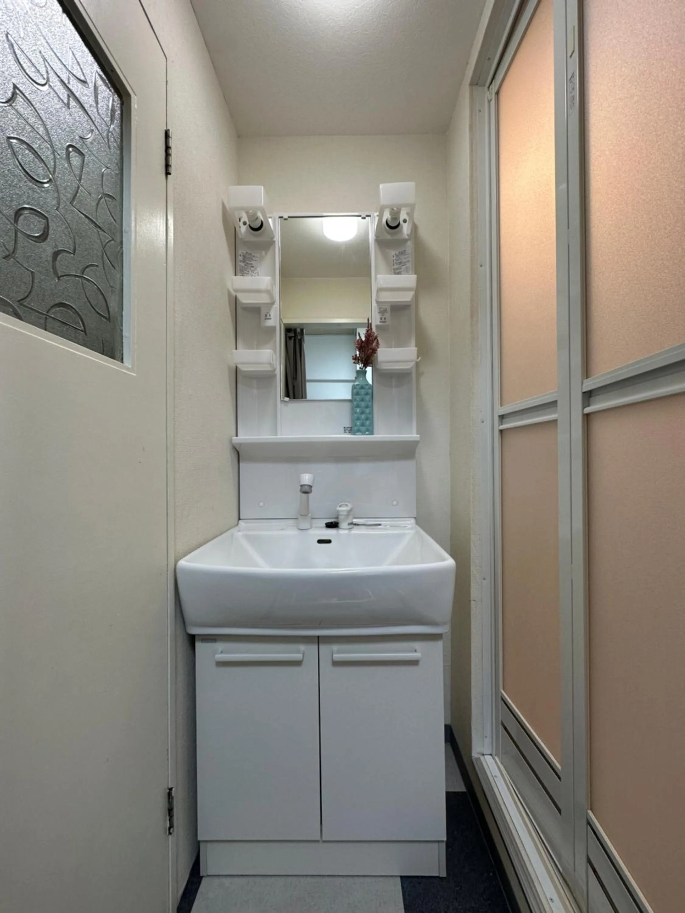 nestay apartment tokyo otsuka