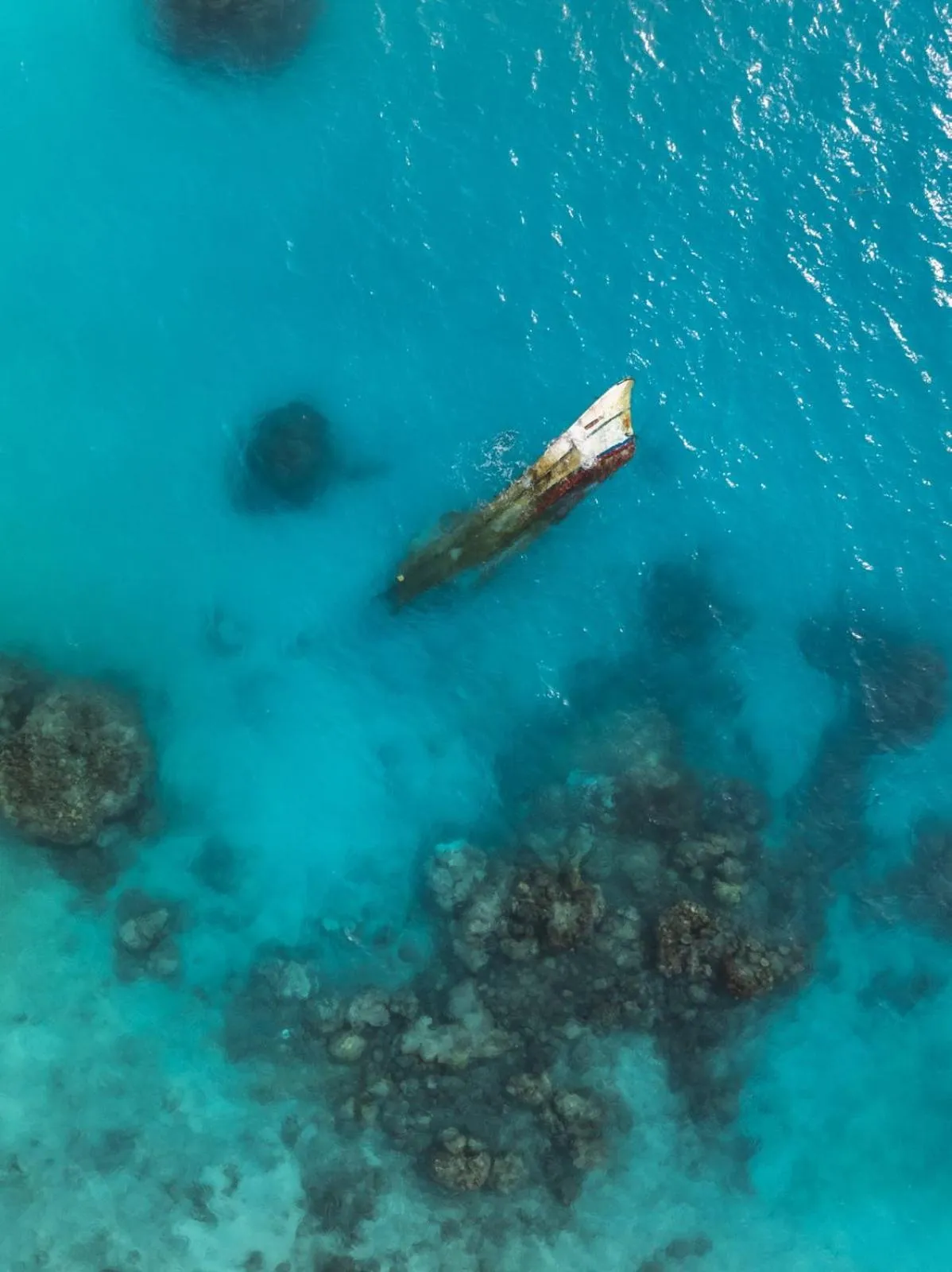 Activities in Maaniya Palace