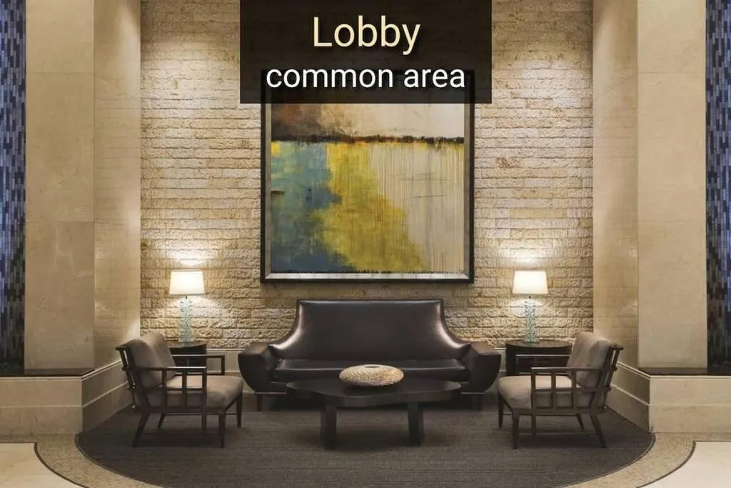 Experience Unparalleled Luxury at The Sinatra