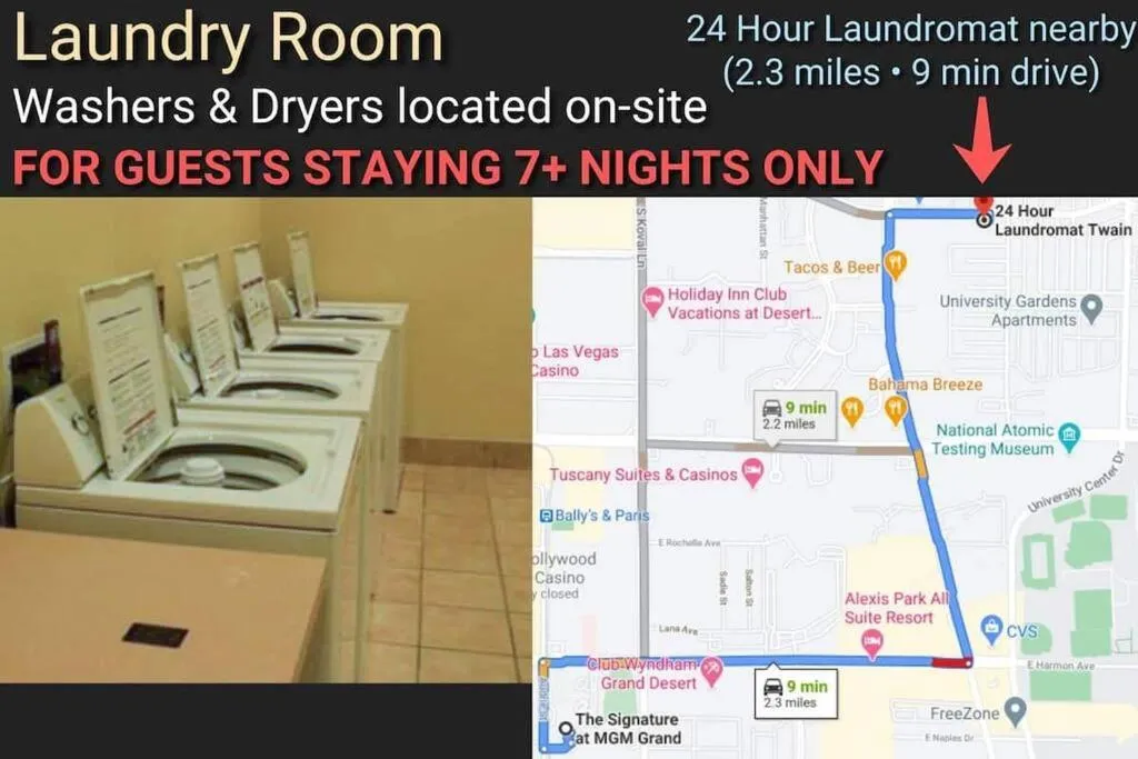 Experience Unparalleled Luxury at The Sinatra