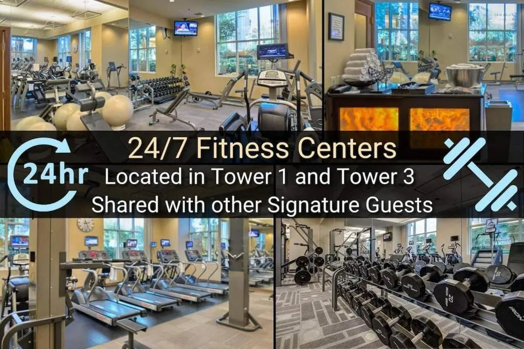 Experience Unparalleled Luxury at The Sinatra