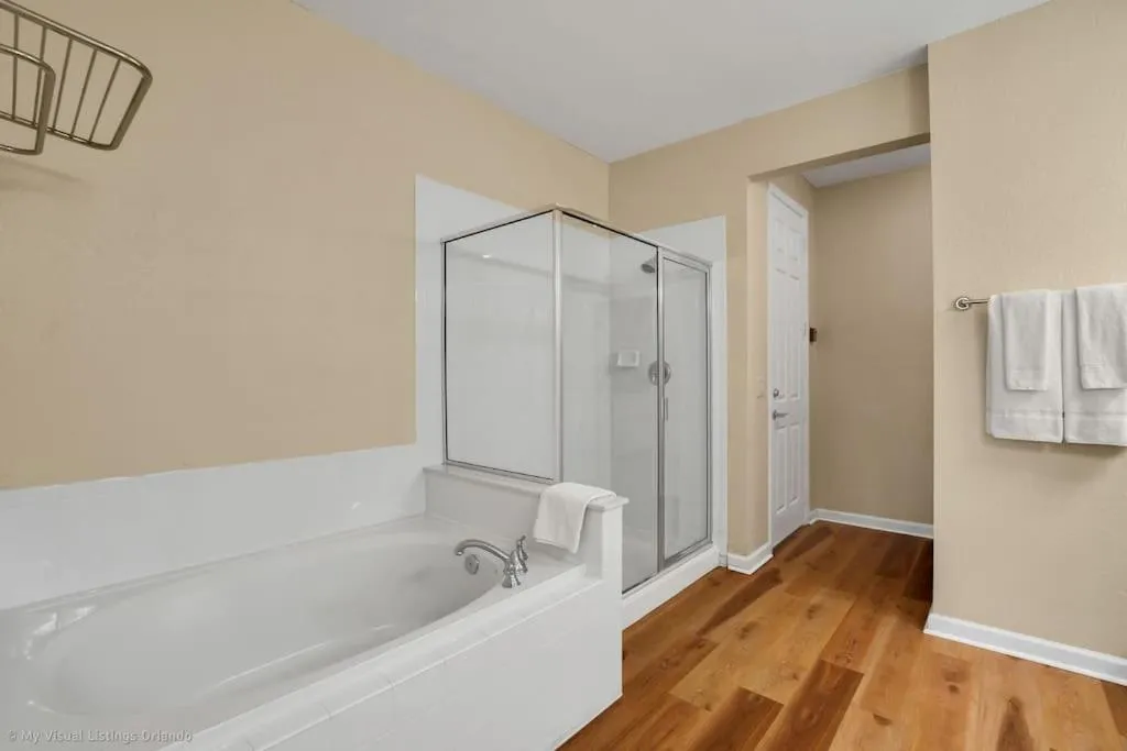 The Epic Lisbon Vista Cay Orlando