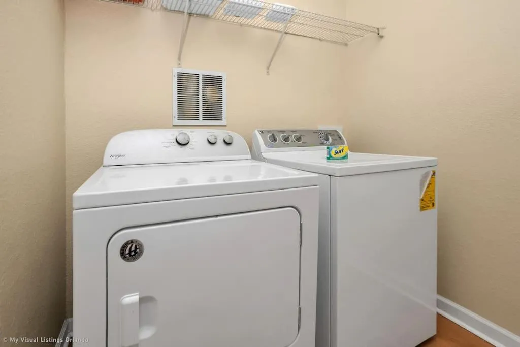 The Epic Lisbon Vista Cay Orlando