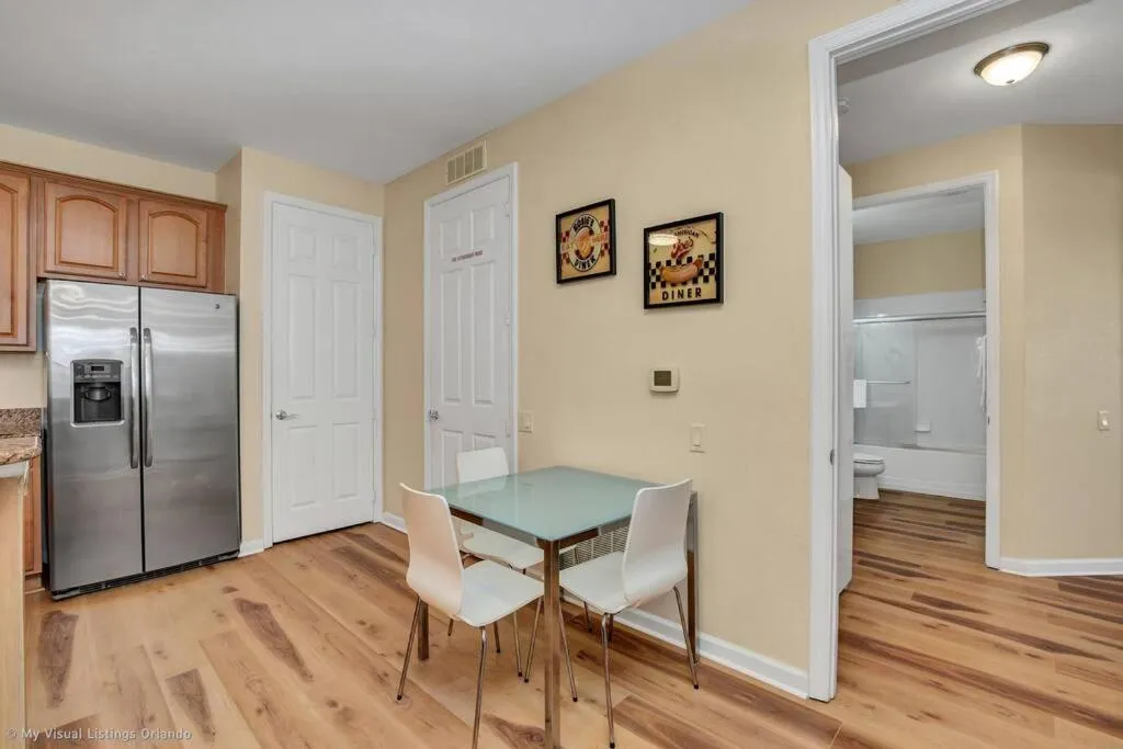 The Epic Lisbon Vista Cay Orlando