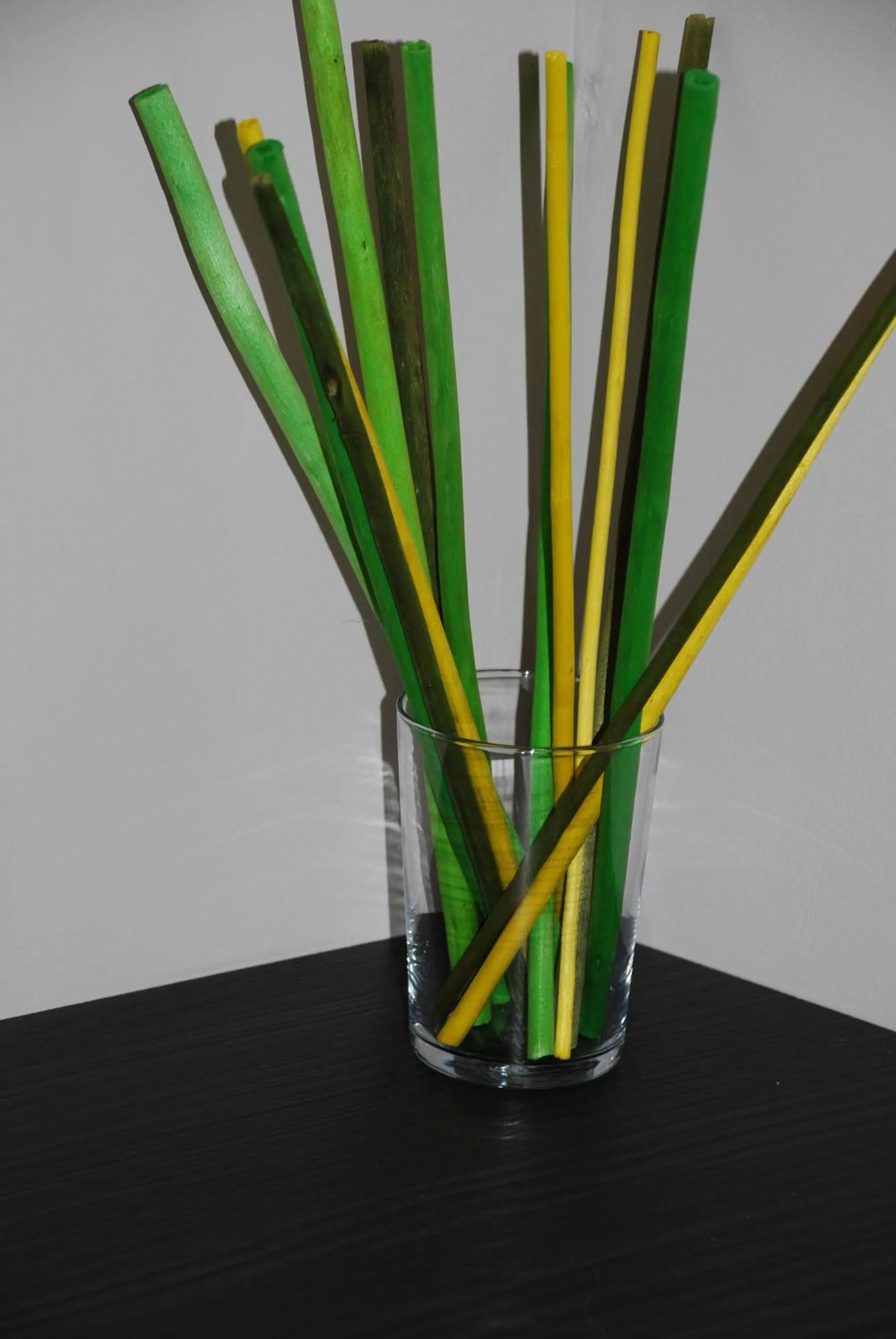 Decorative detail in Ruthenium Hotel