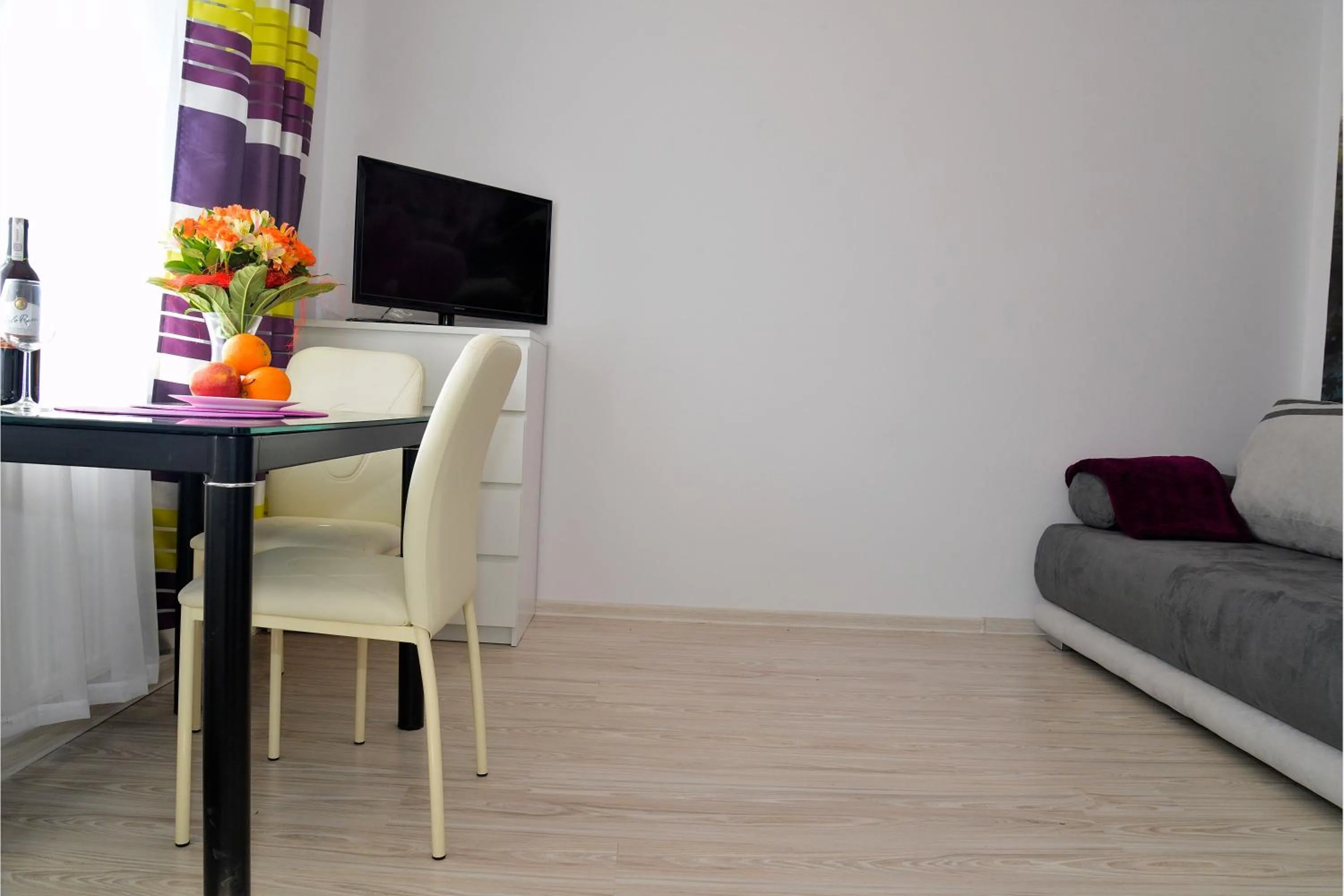 Photo of the whole room in Karpacz Sucha, Sun & Snow