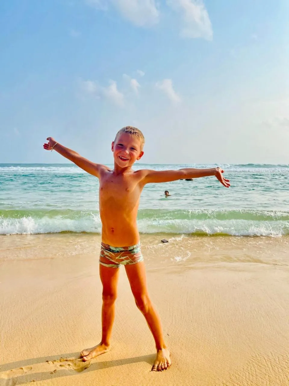 Rockside Cabanas Hotel