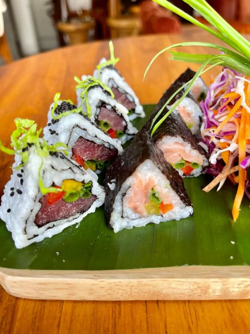 Rockside Cabanas Hotel