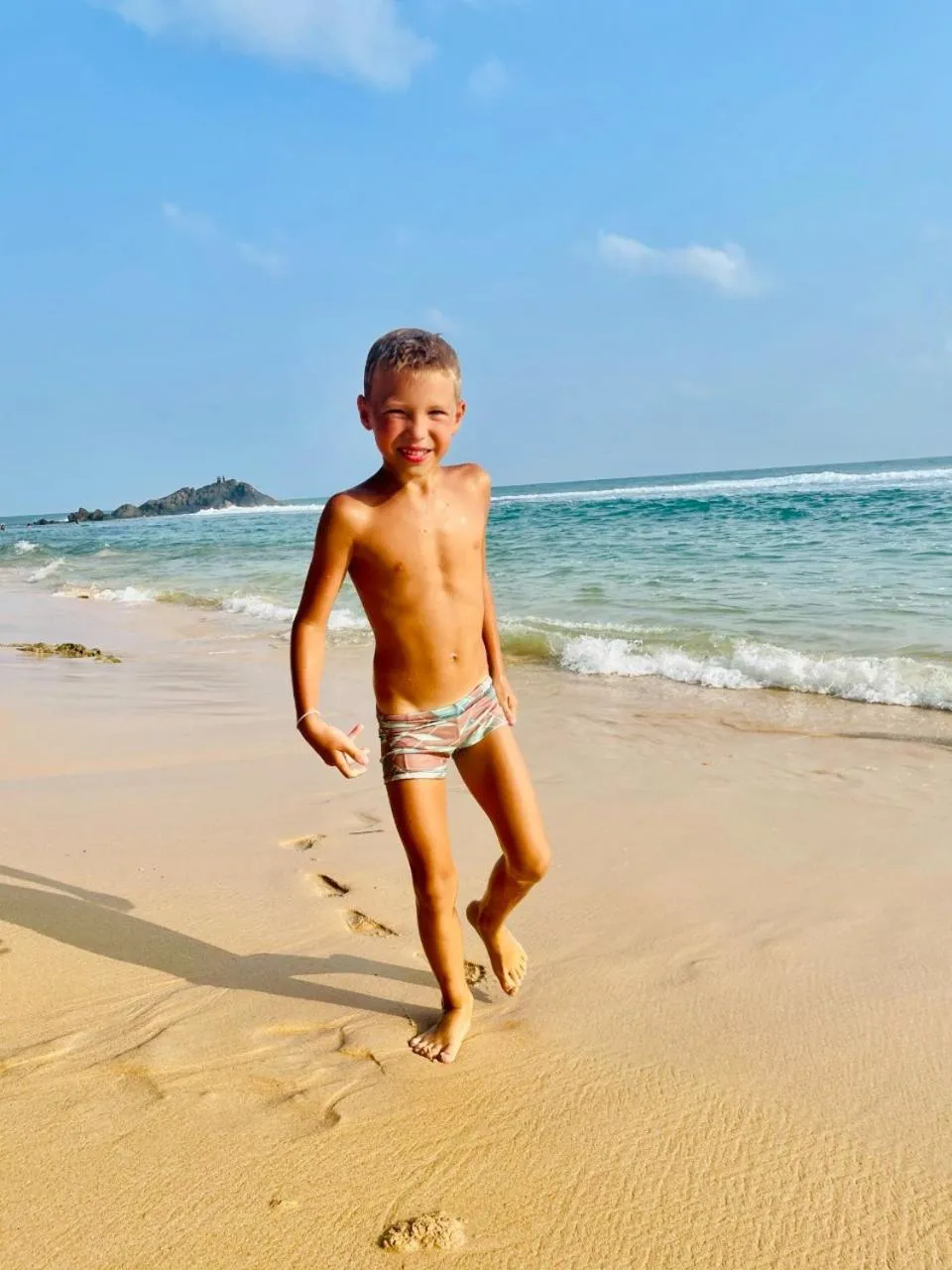 Rockside Cabanas Hotel