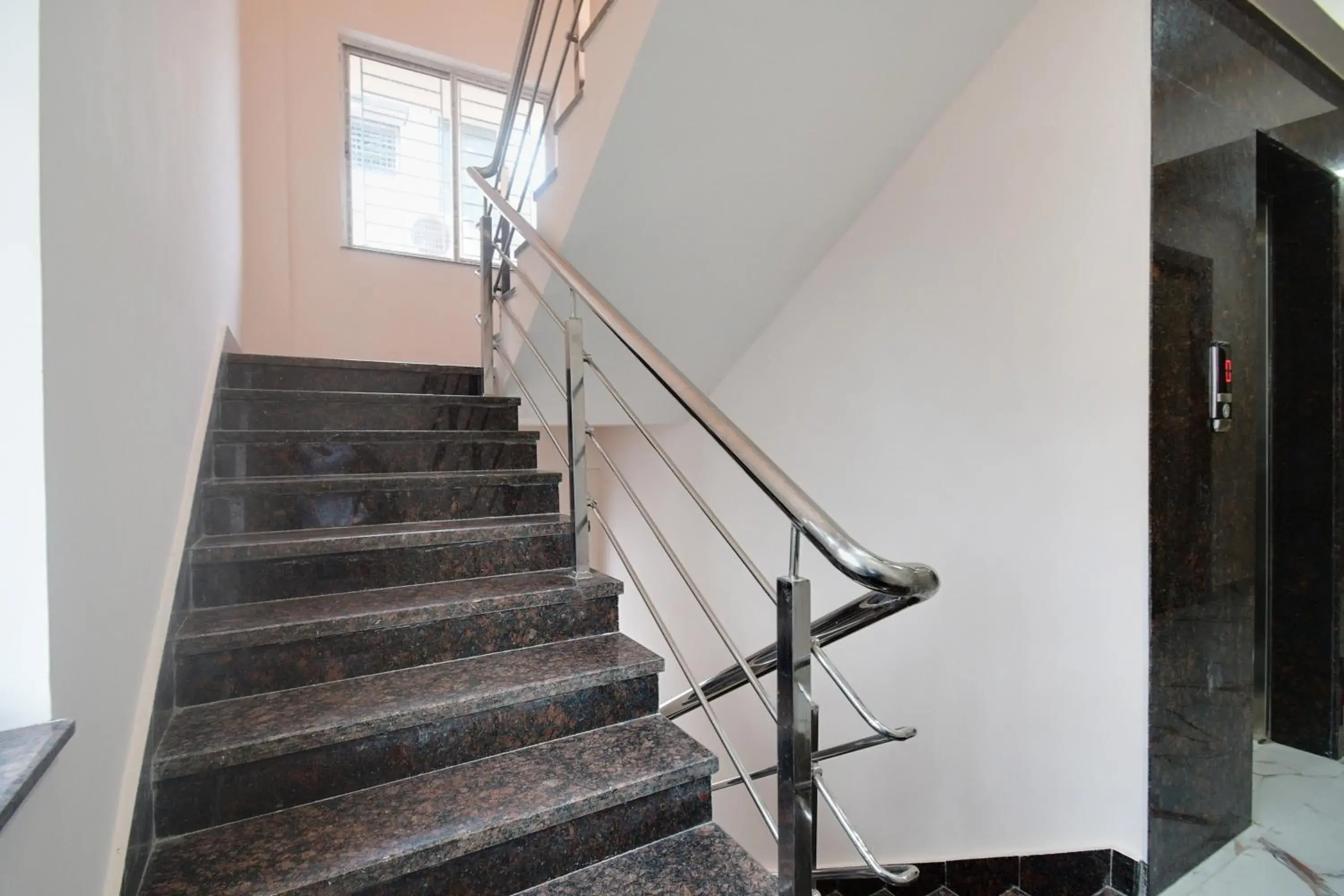 Hotel O Dream Paradise Hotel O Dream Paradise