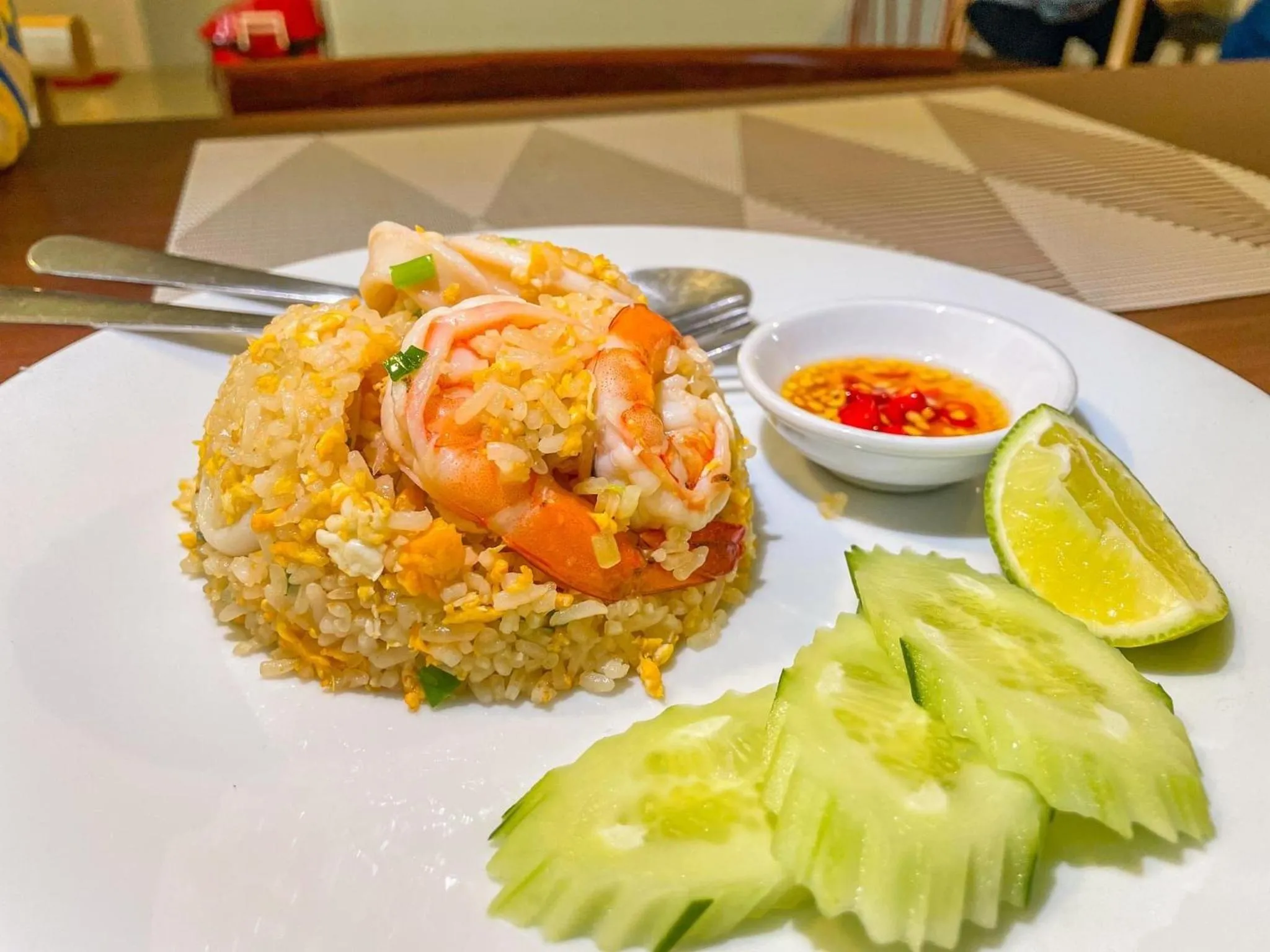 Tuscany Hotel Buriram