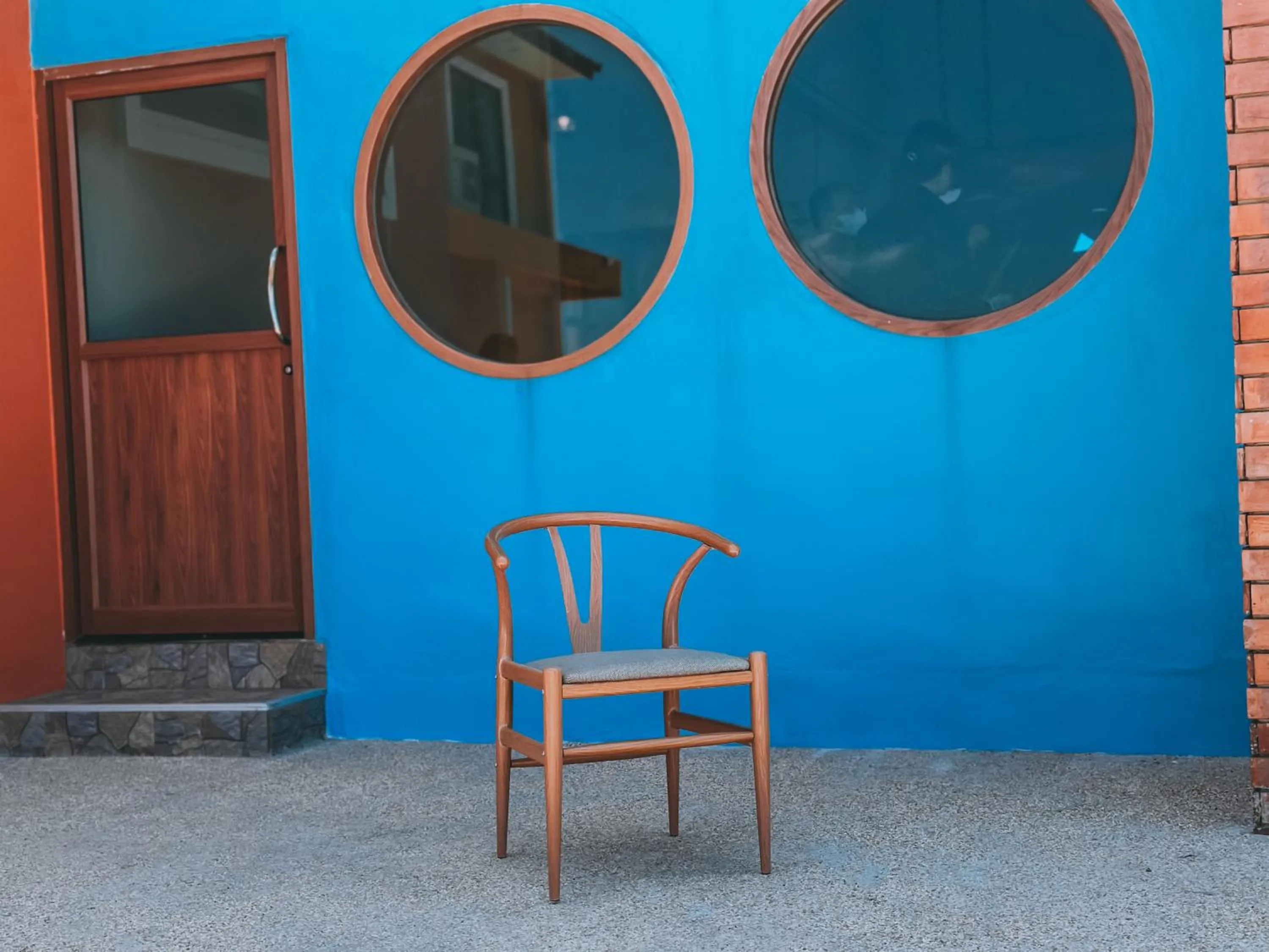 Tuscany Hotel Buriram