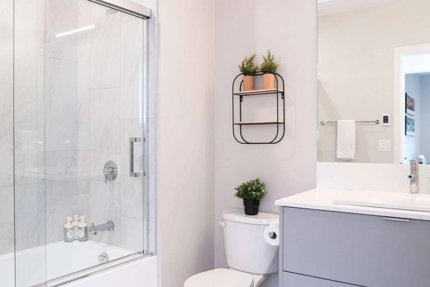 Northern Exposure by Revelstoke Vacations