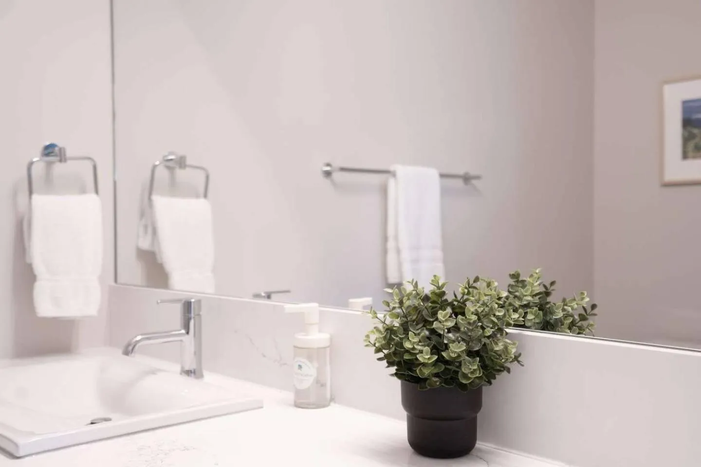 Northern Exposure by Revelstoke Vacations