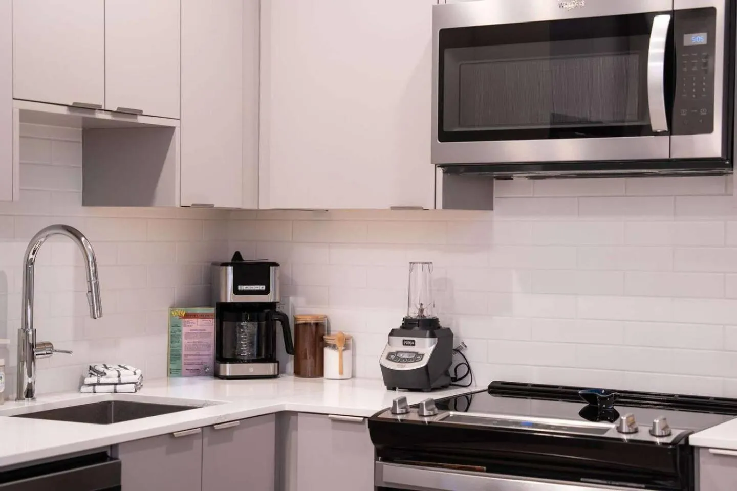 Northern Exposure by Revelstoke Vacations