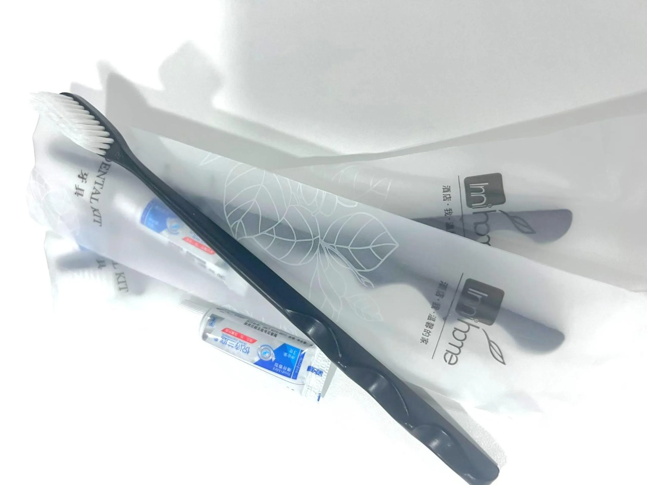 Ceylonz Suite, Bukit Bintang by MK HOME